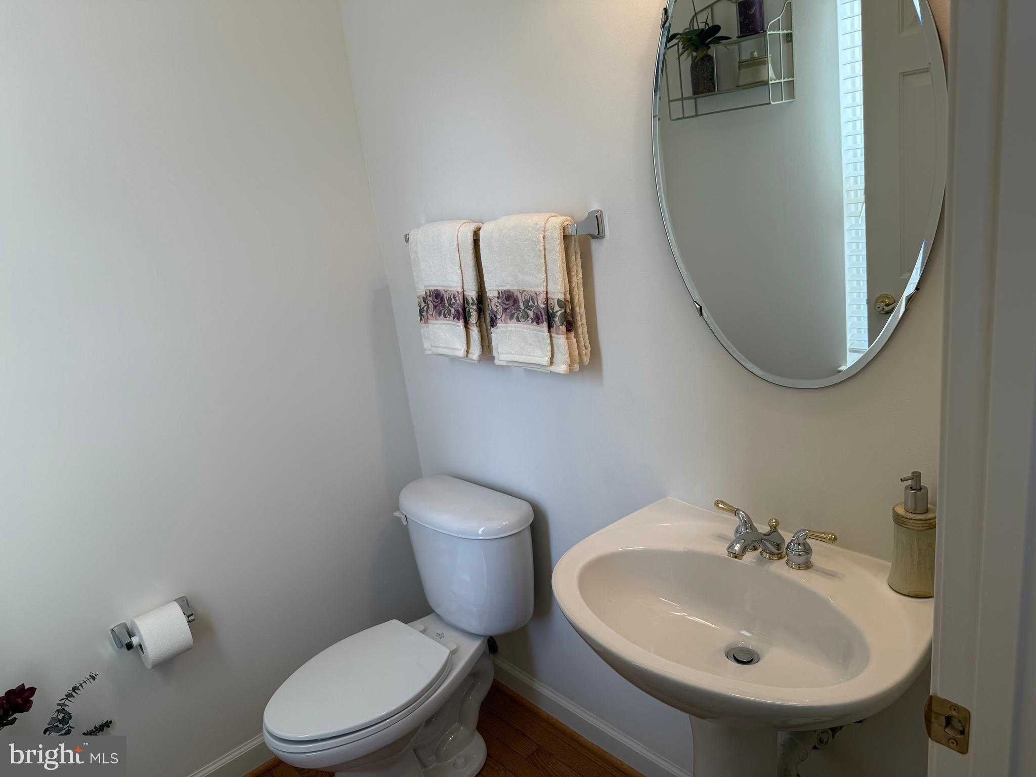 MANSFIELD ESTATES - Residential
