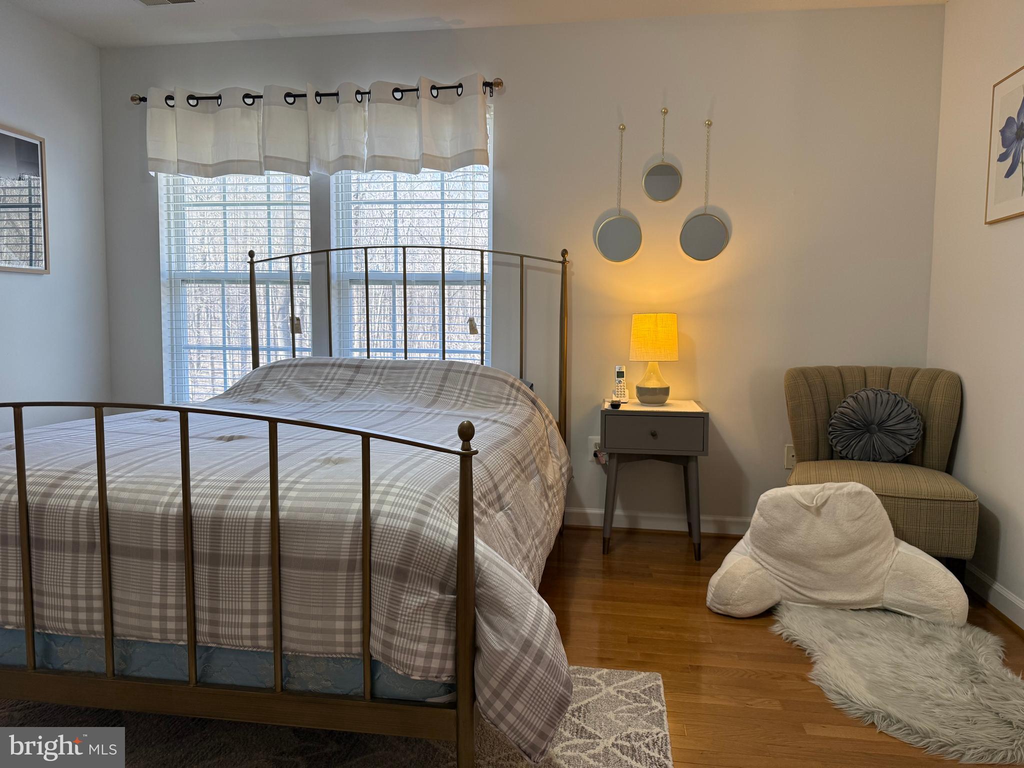 MANSFIELD ESTATES - Residential