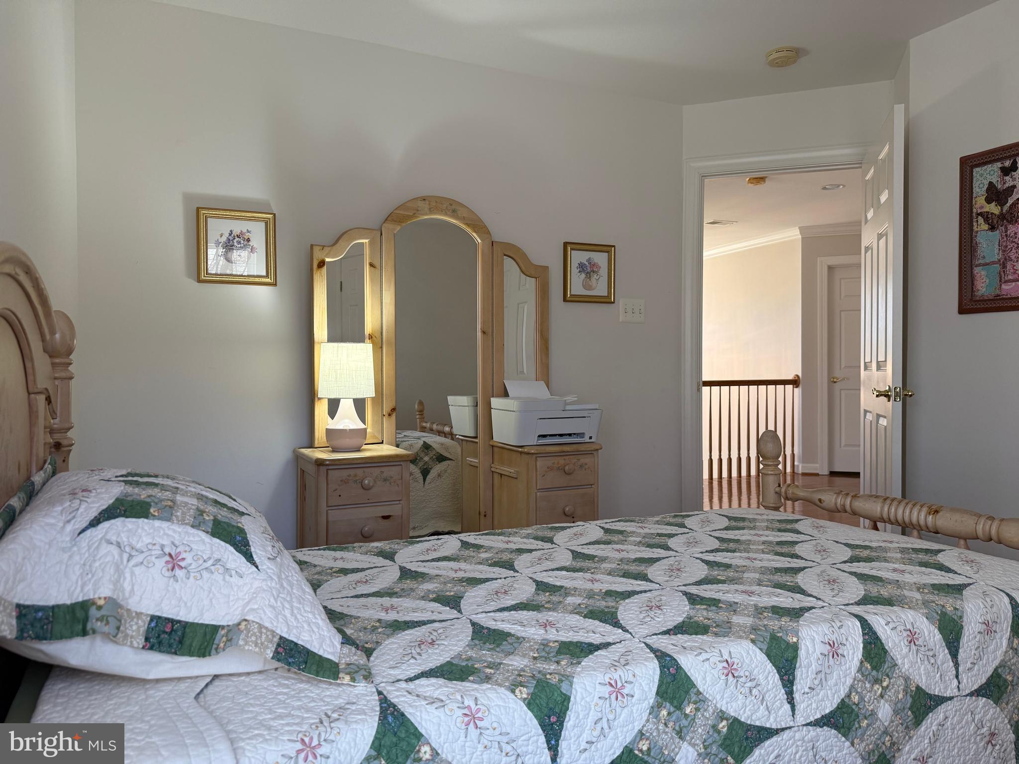 MANSFIELD ESTATES - Residential