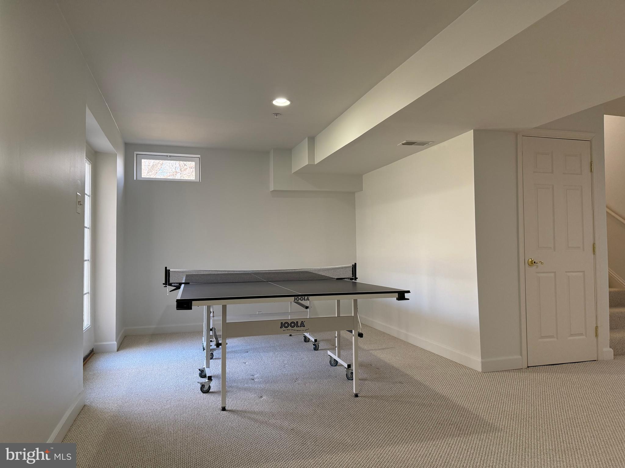 MANSFIELD ESTATES - Residential
