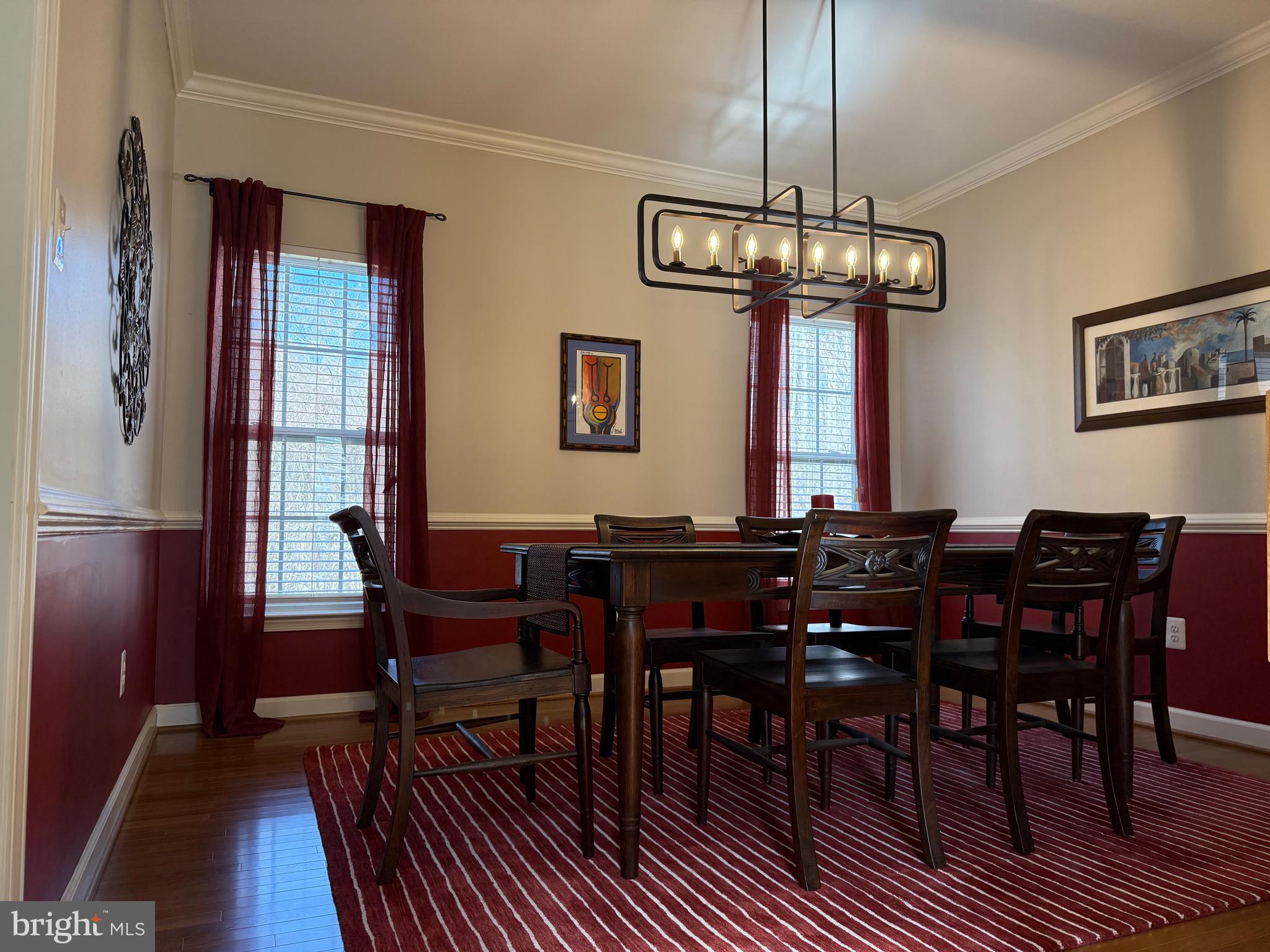 MANSFIELD ESTATES - Residential