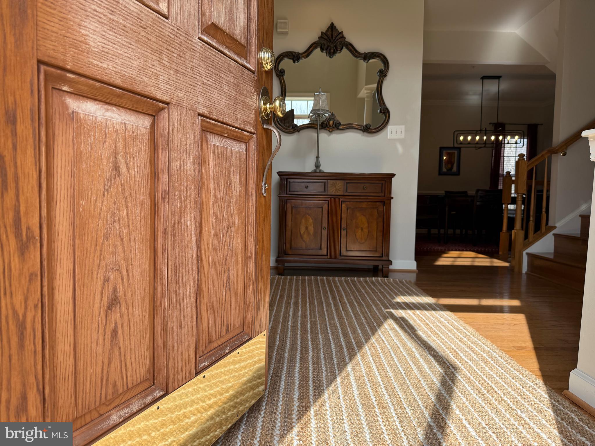 MANSFIELD ESTATES - Residential