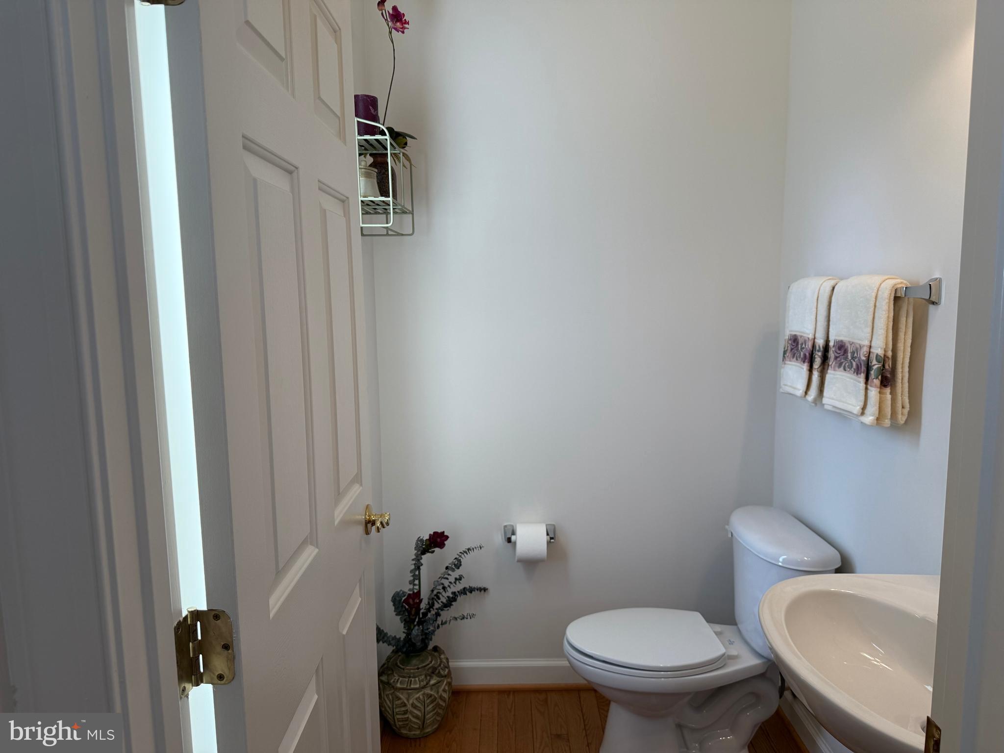 MANSFIELD ESTATES - Residential