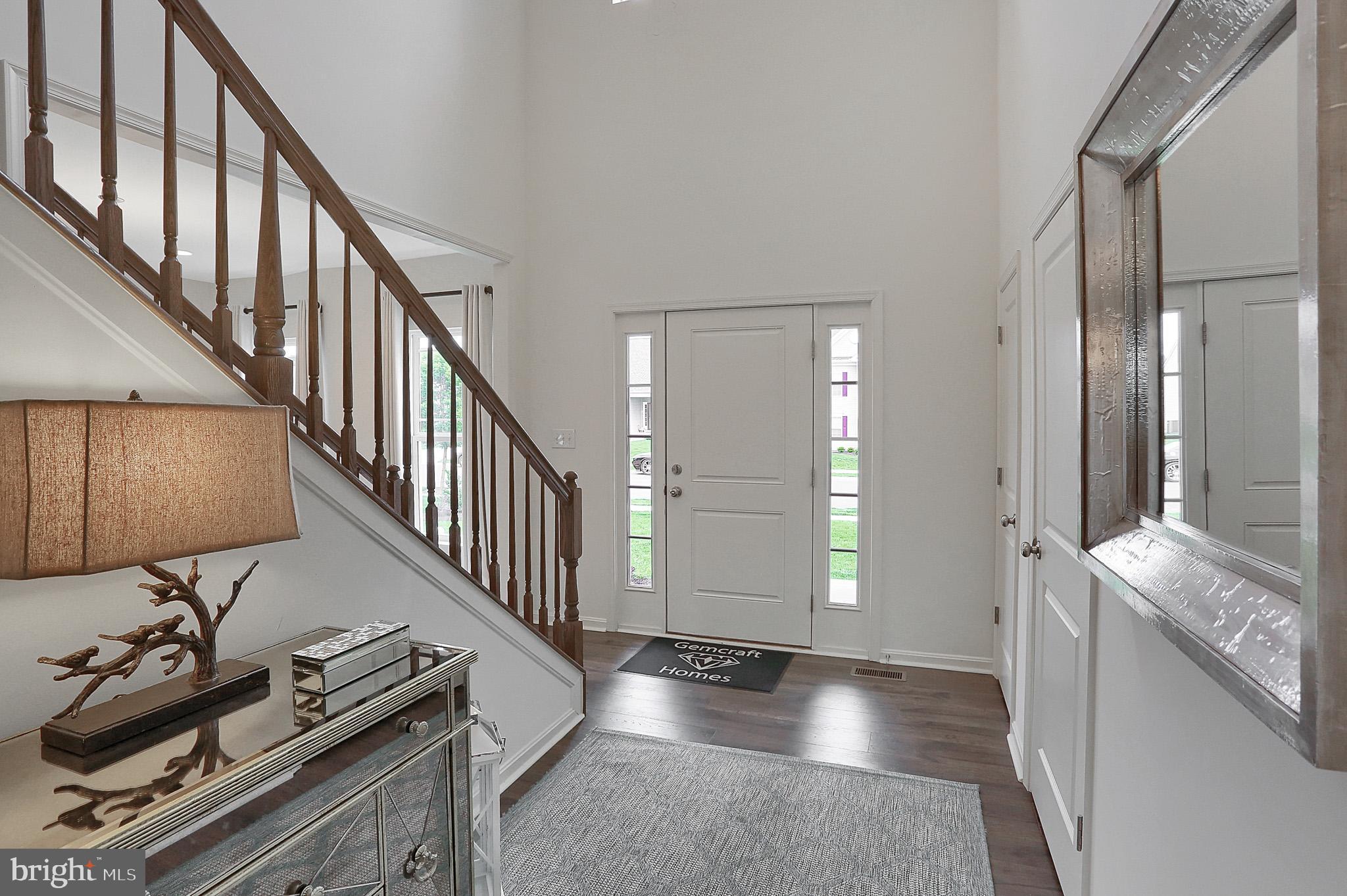 PHEASANT RUN - Residential