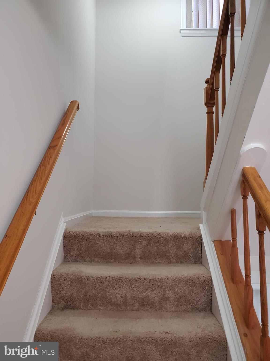 BALLSTON - Residential Lease