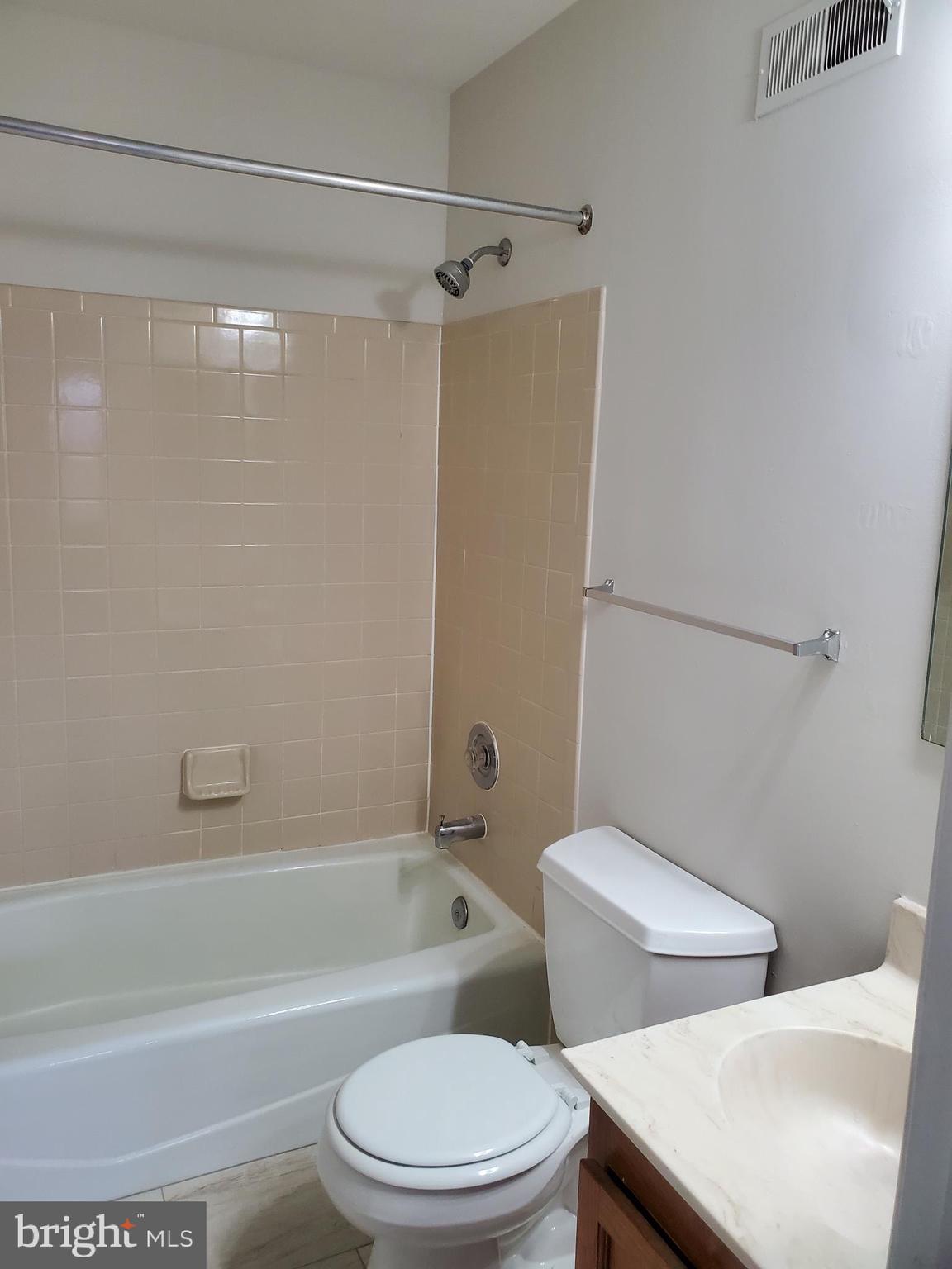 BALLSTON - Residential Lease