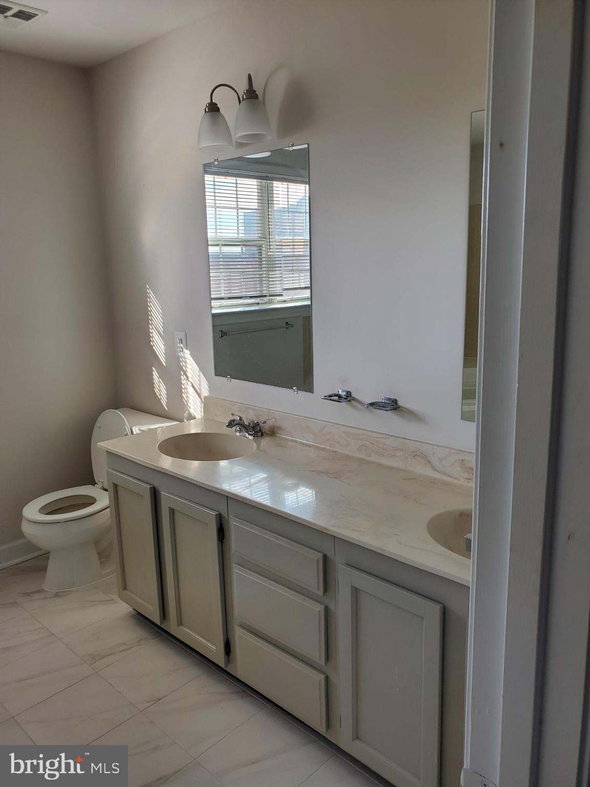 BALLSTON - Residential Lease