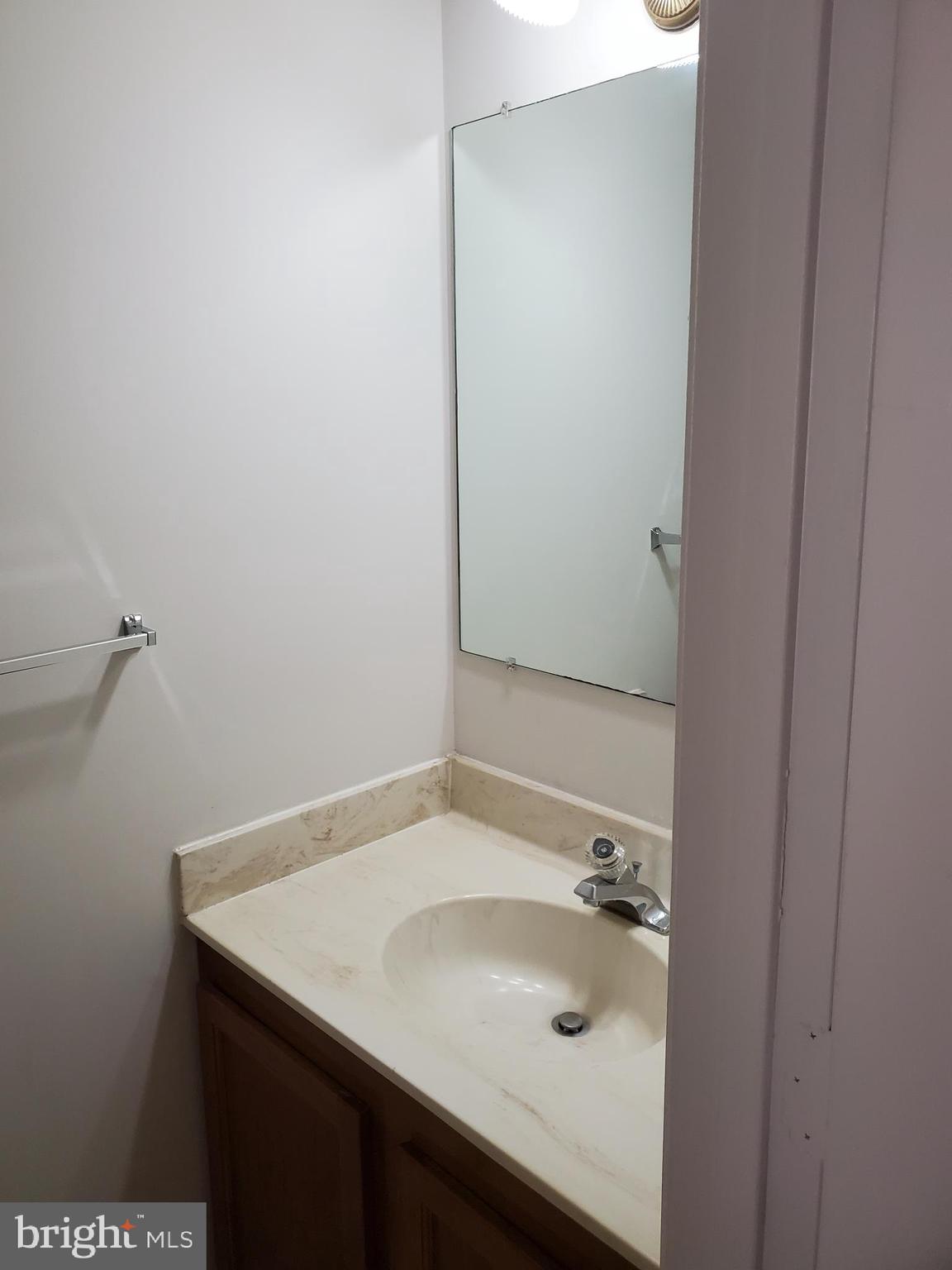 BALLSTON - Residential Lease