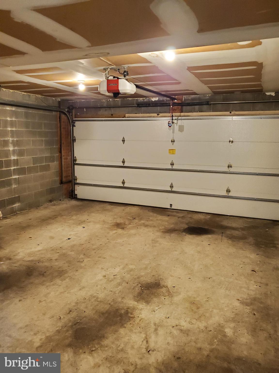 BALLSTON - Residential Lease