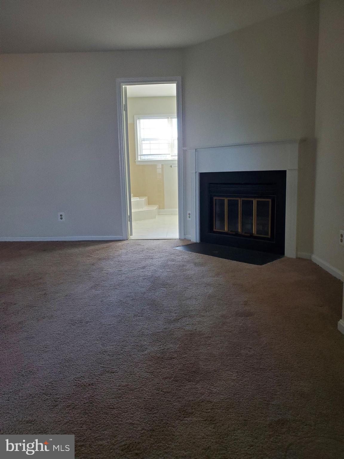 BALLSTON - Residential Lease