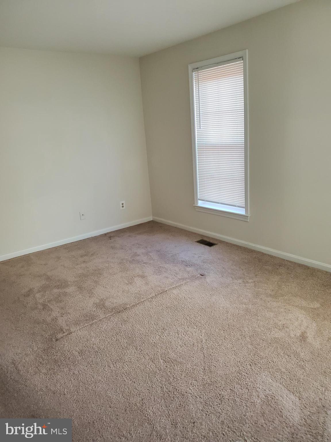 BALLSTON - Residential Lease