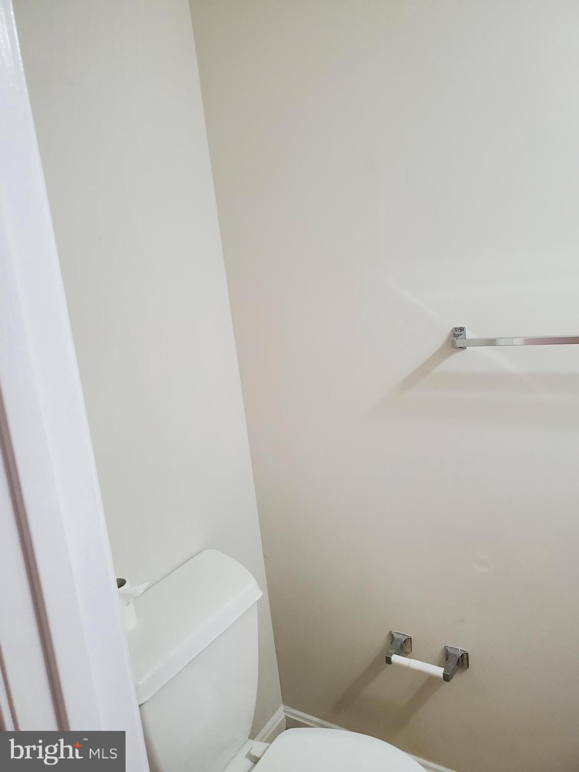 BALLSTON - Residential Lease
