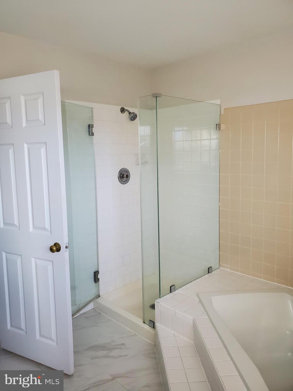 BALLSTON - Residential Lease