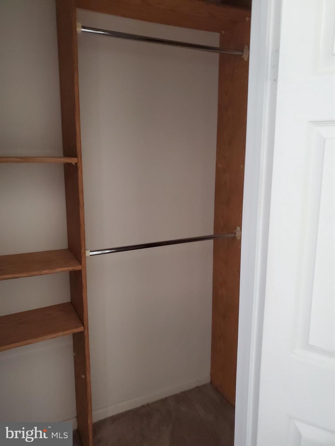 BALLSTON - Residential Lease