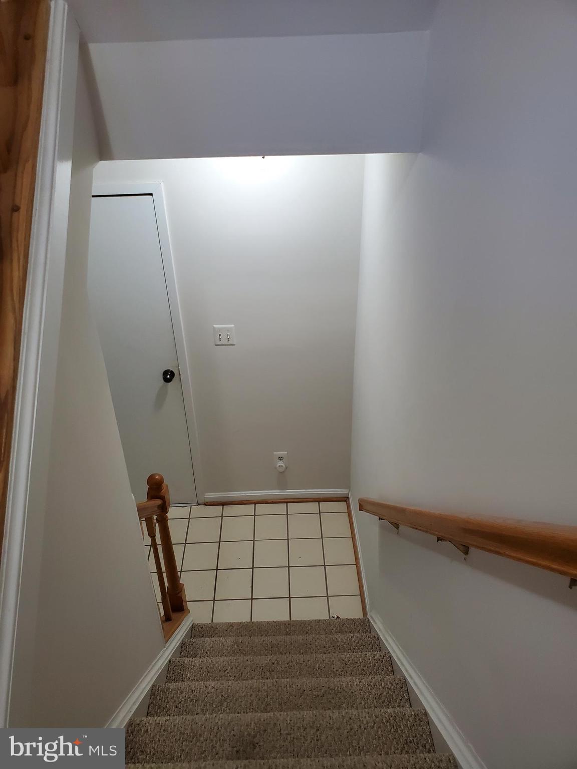 BALLSTON - Residential Lease