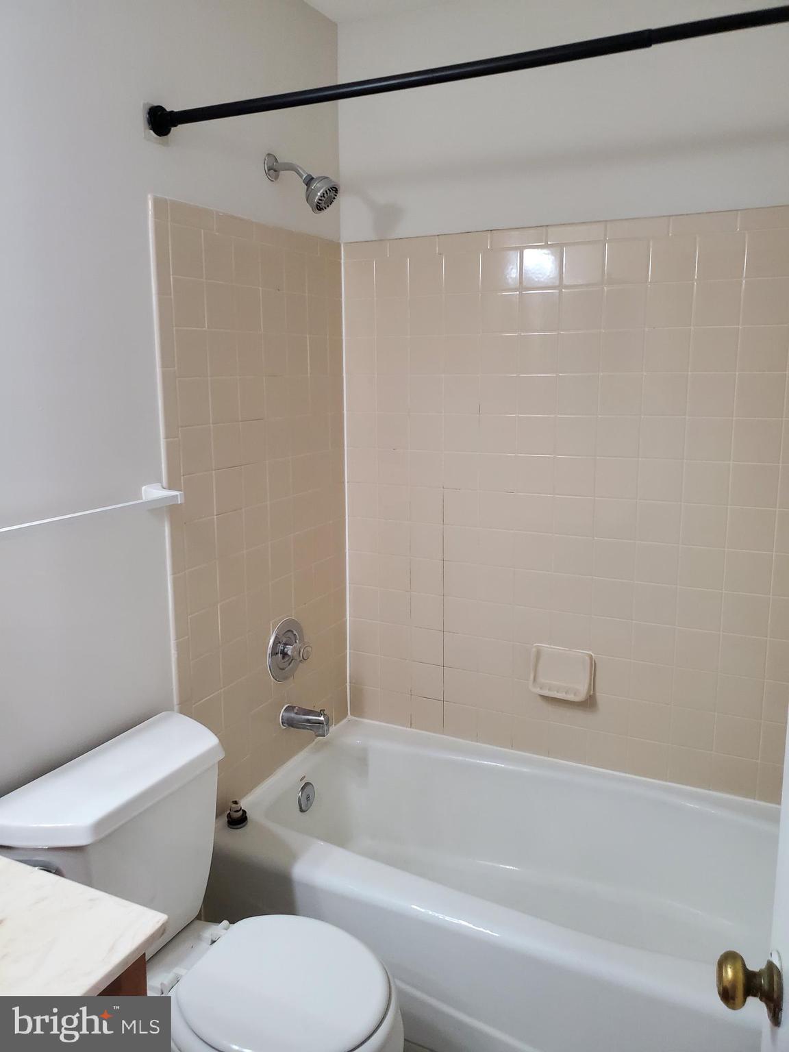 BALLSTON - Residential Lease
