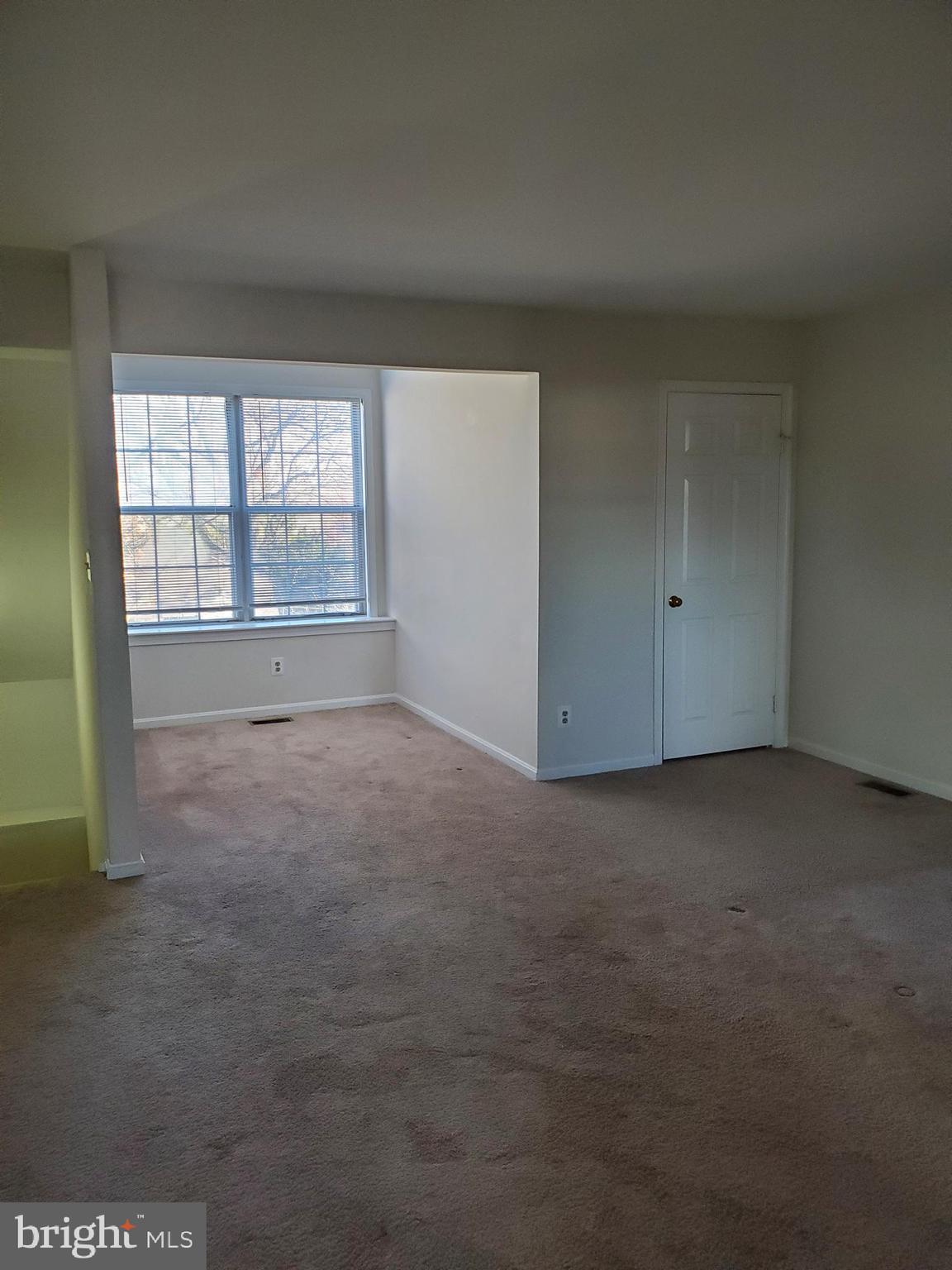 BALLSTON - Residential Lease
