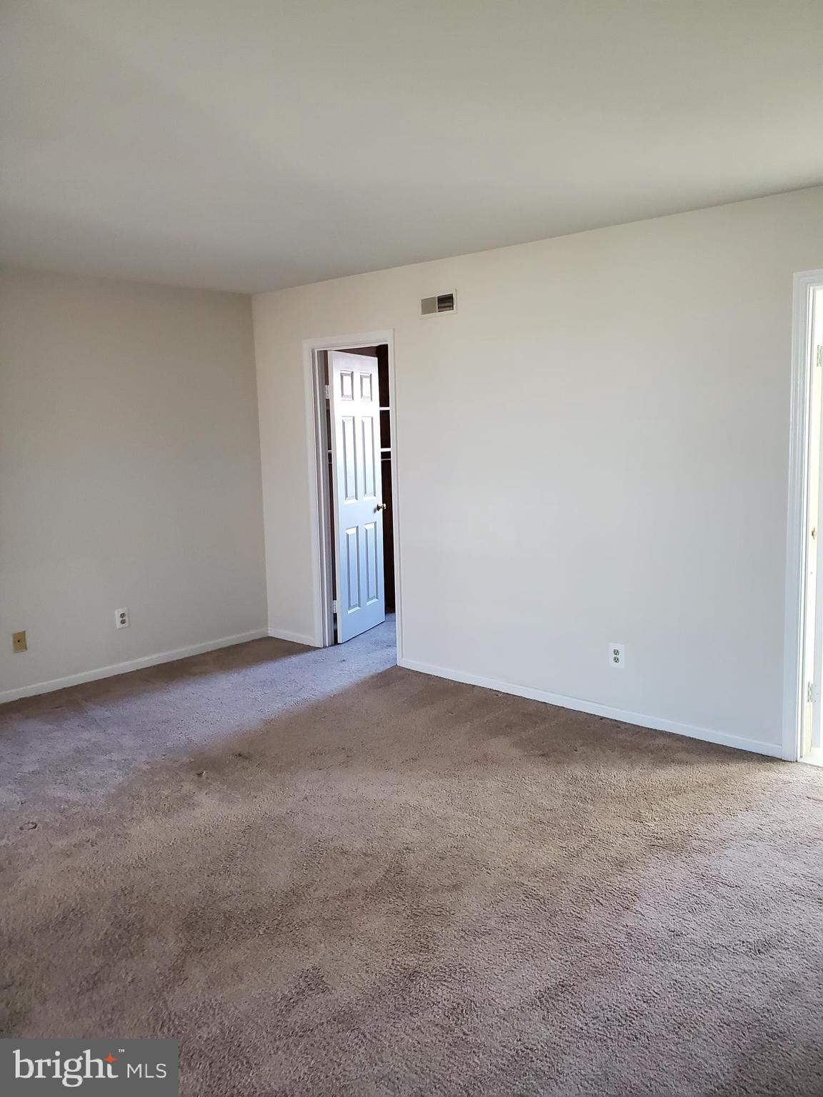 BALLSTON - Residential Lease