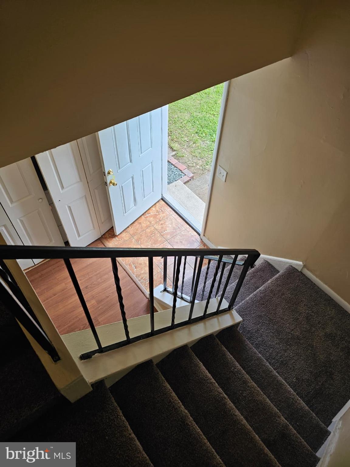 SPARROW RUN - Residential