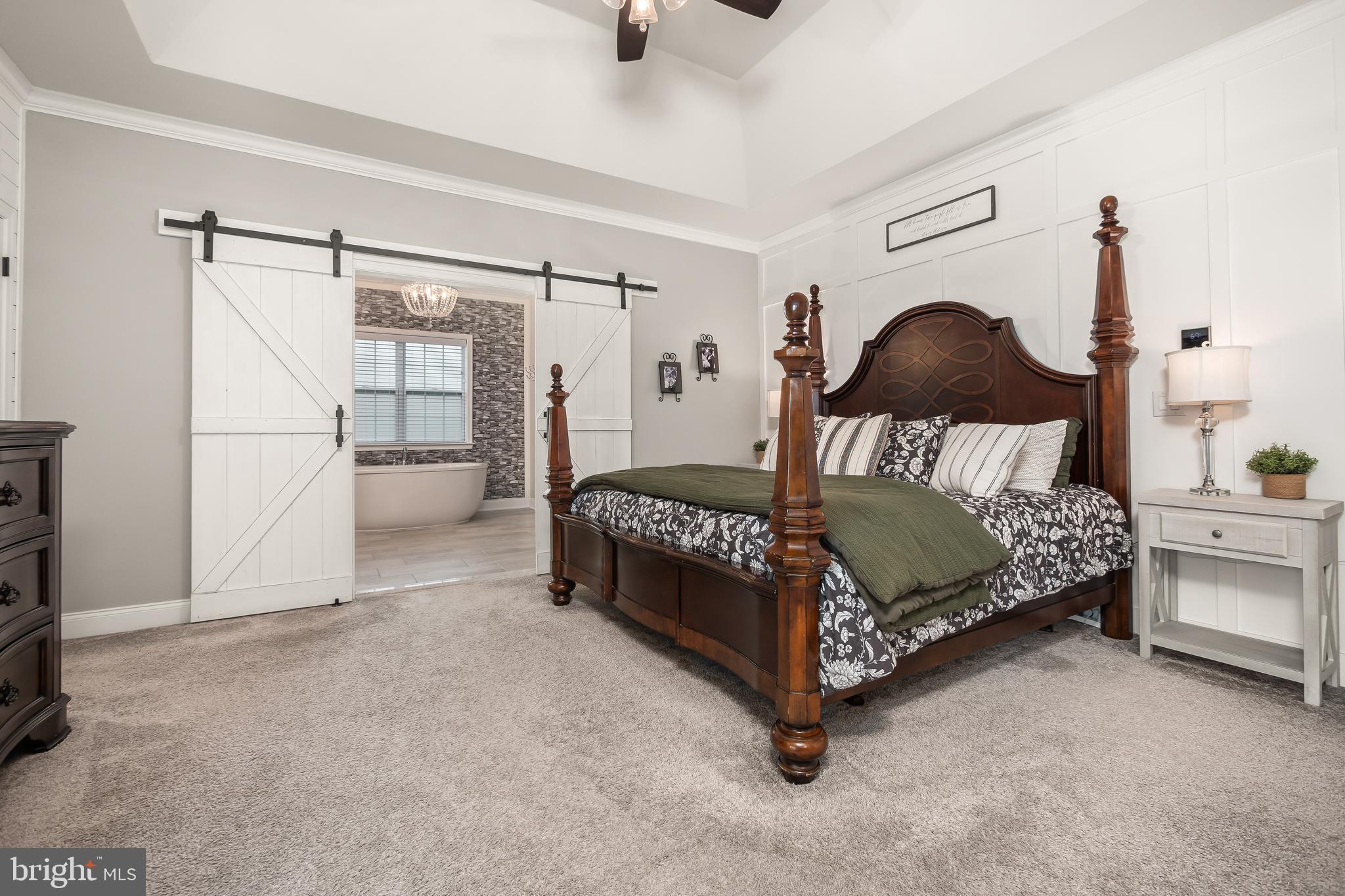 WEYHILL ESTATES - Residential
