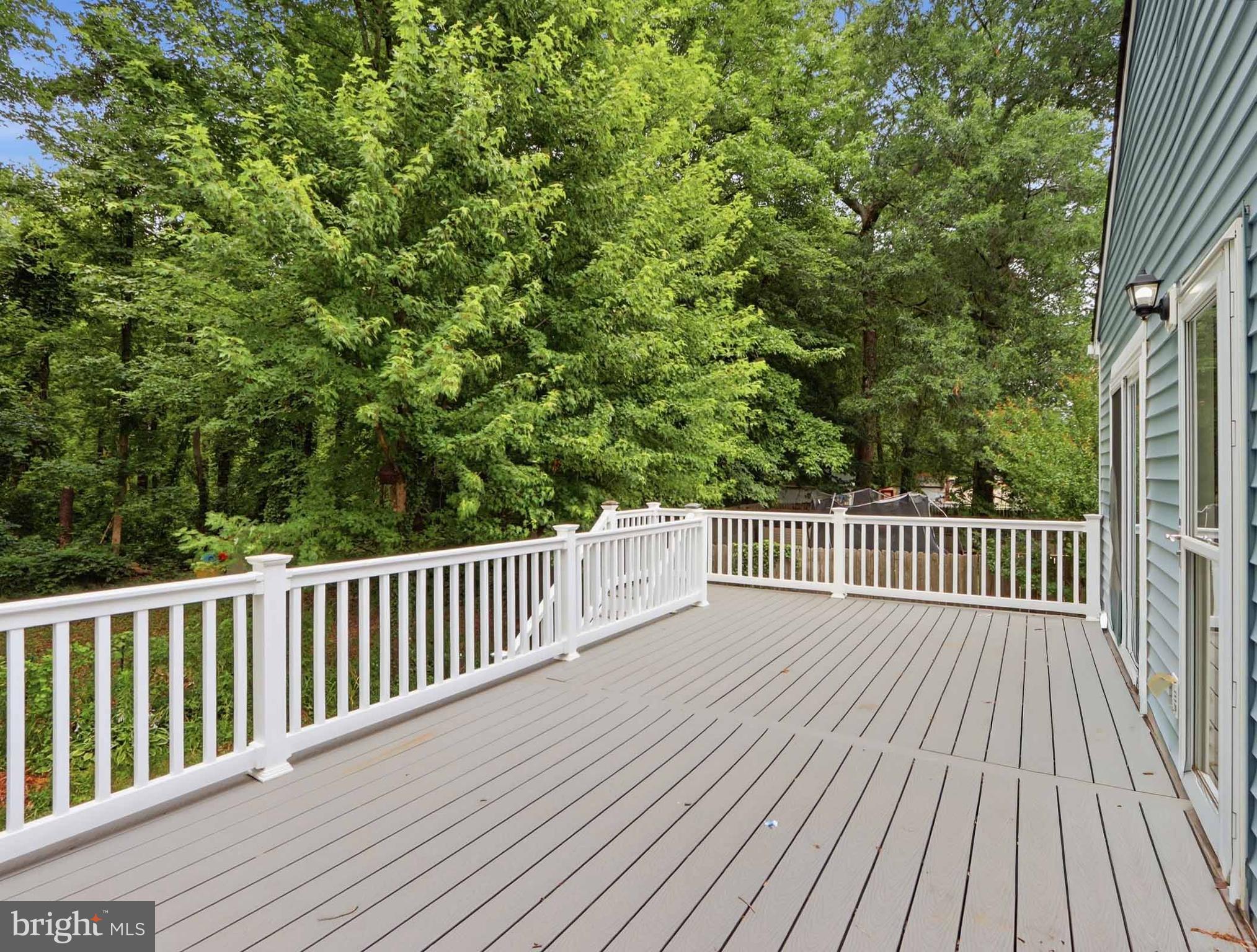 SILVER SANDS - Residential