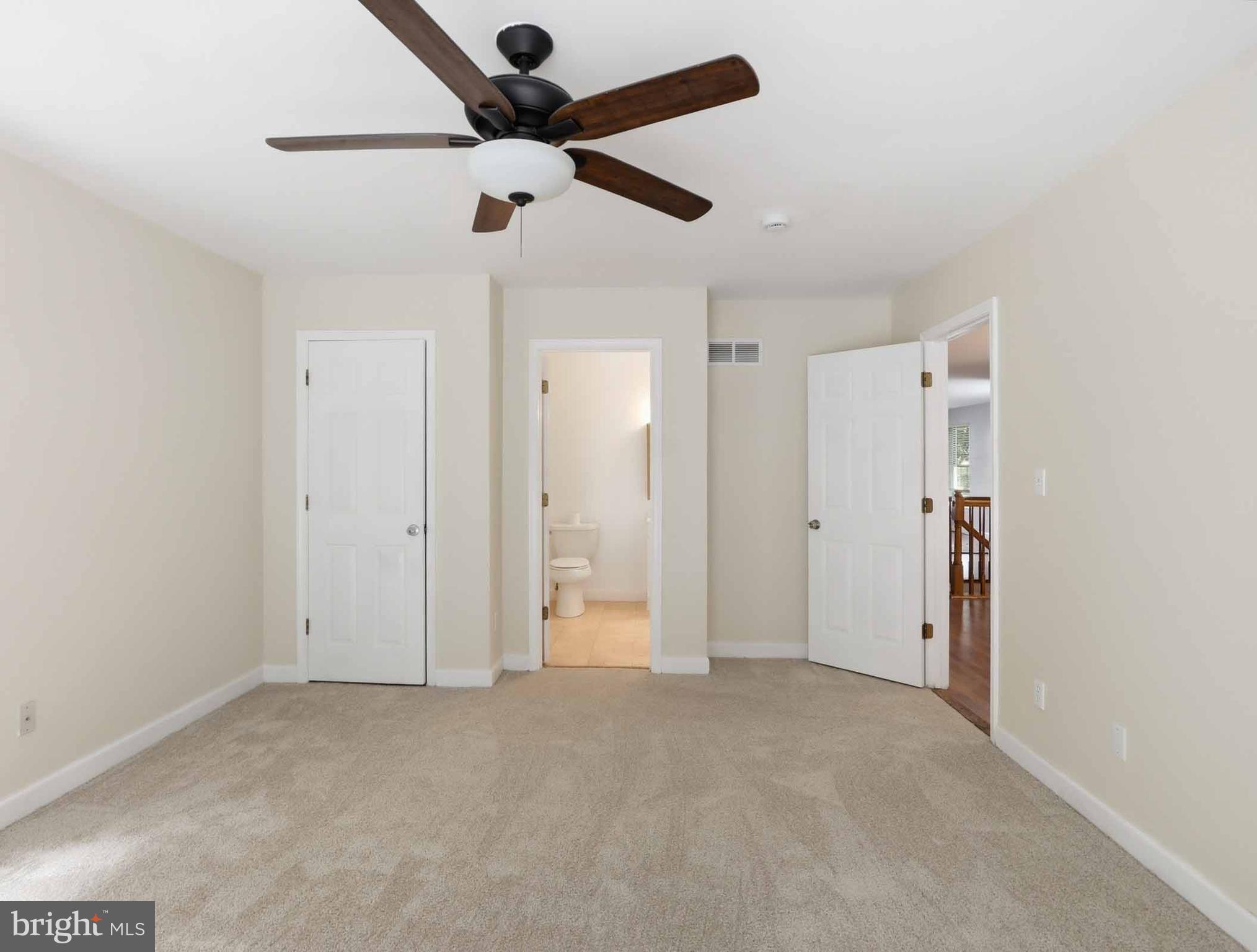 SILVER SANDS - Residential