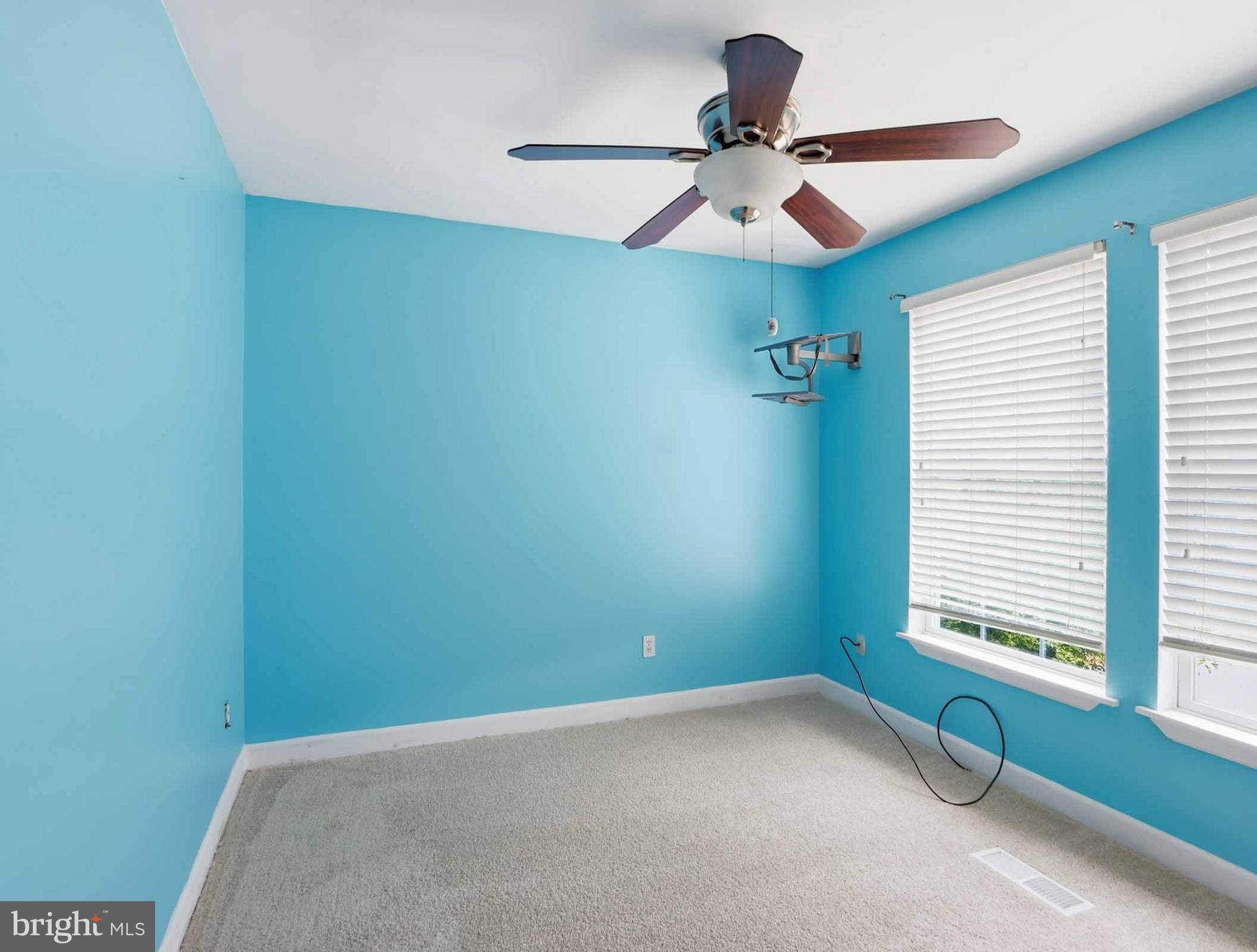 SILVER SANDS - Residential