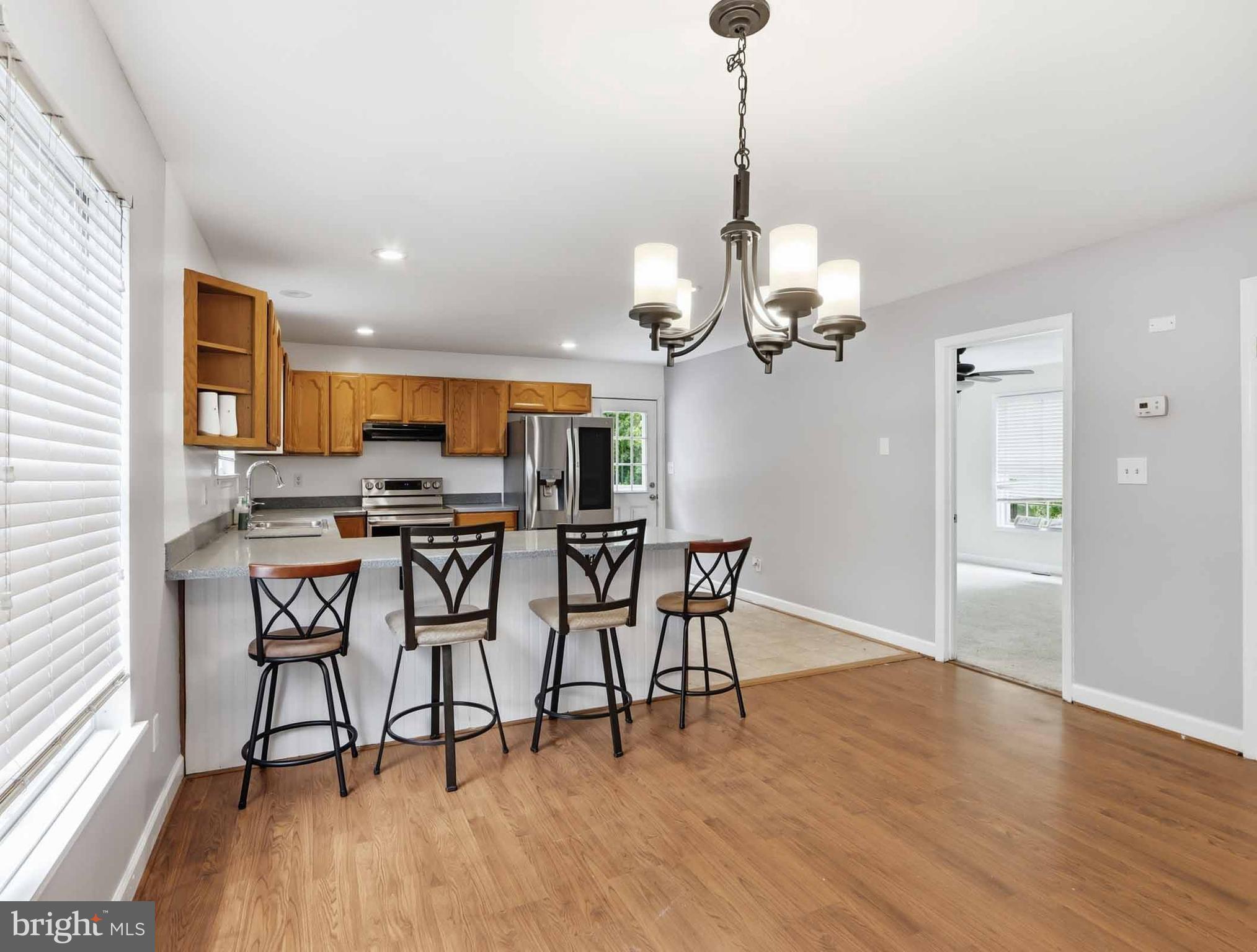 SILVER SANDS - Residential