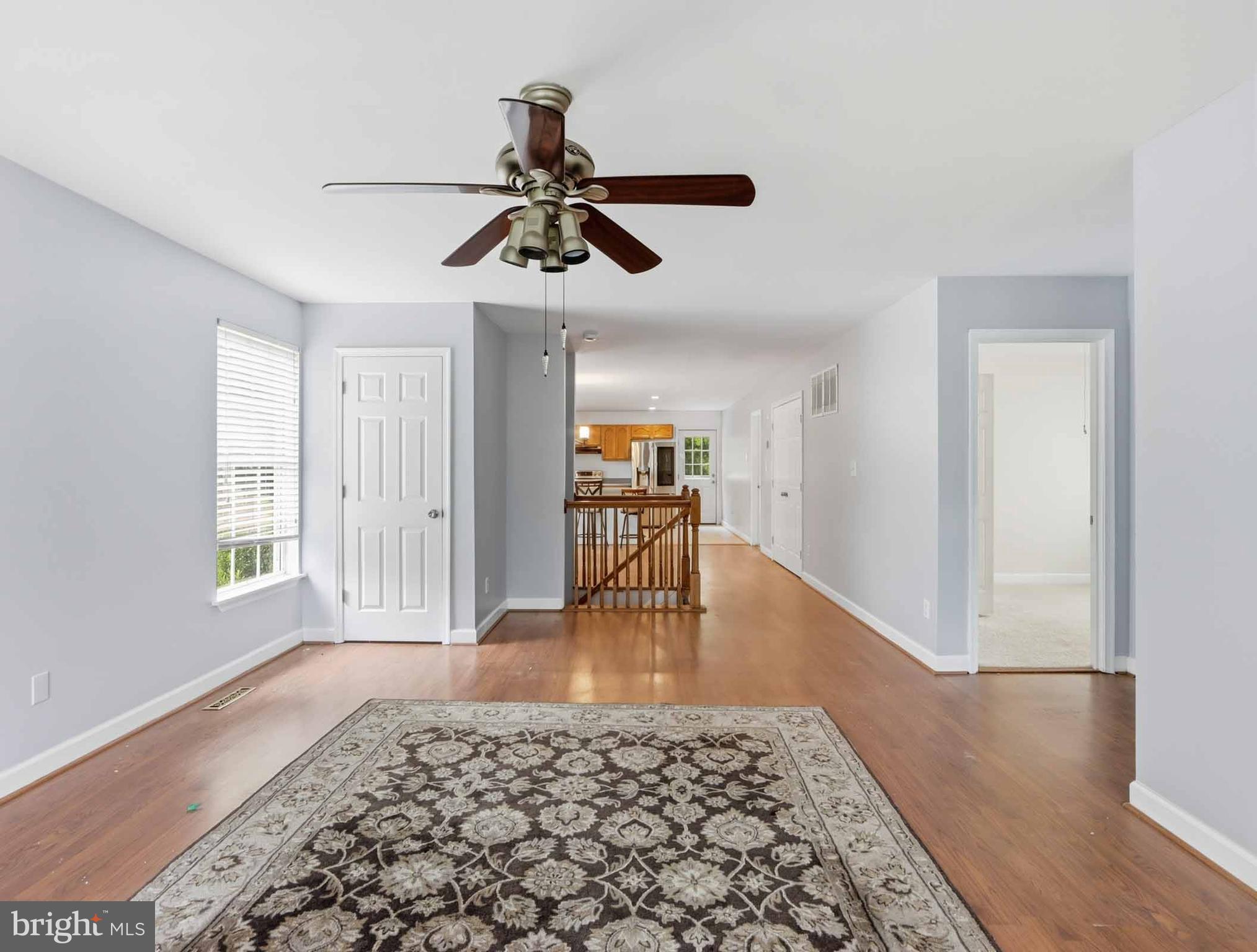 SILVER SANDS - Residential