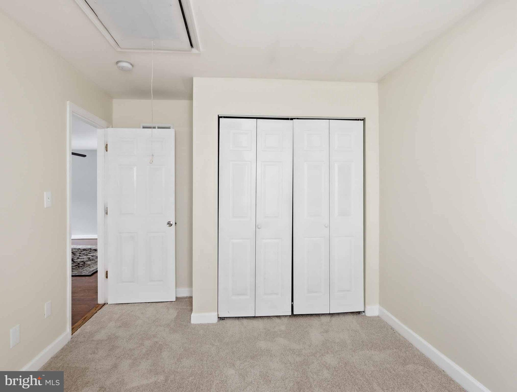 SILVER SANDS - Residential