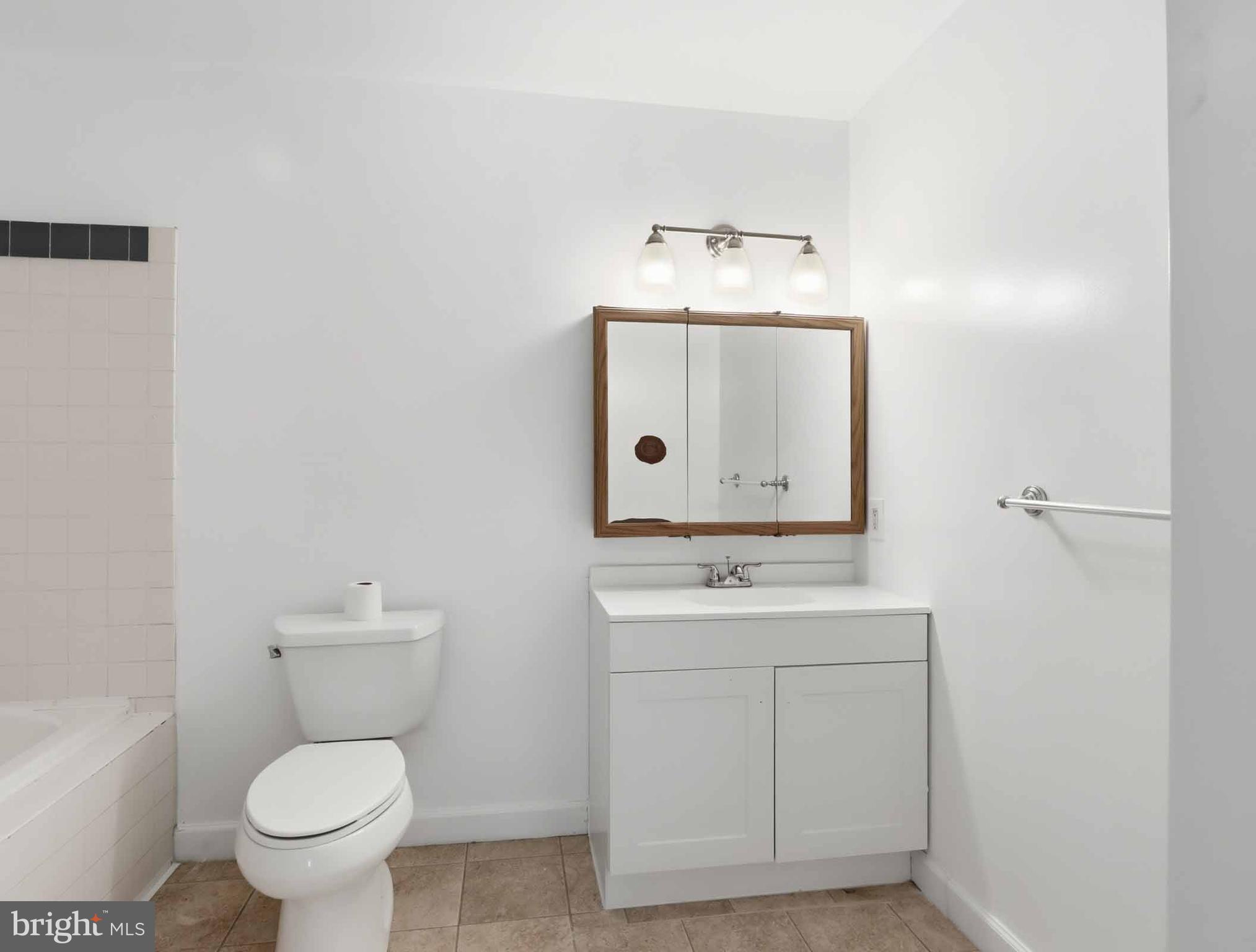 SILVER SANDS - Residential