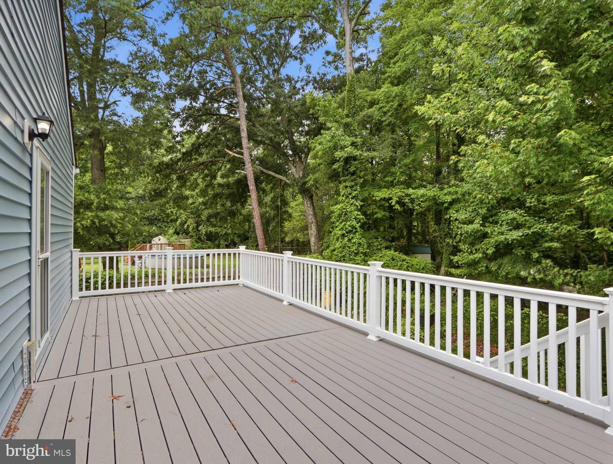 SILVER SANDS - Residential