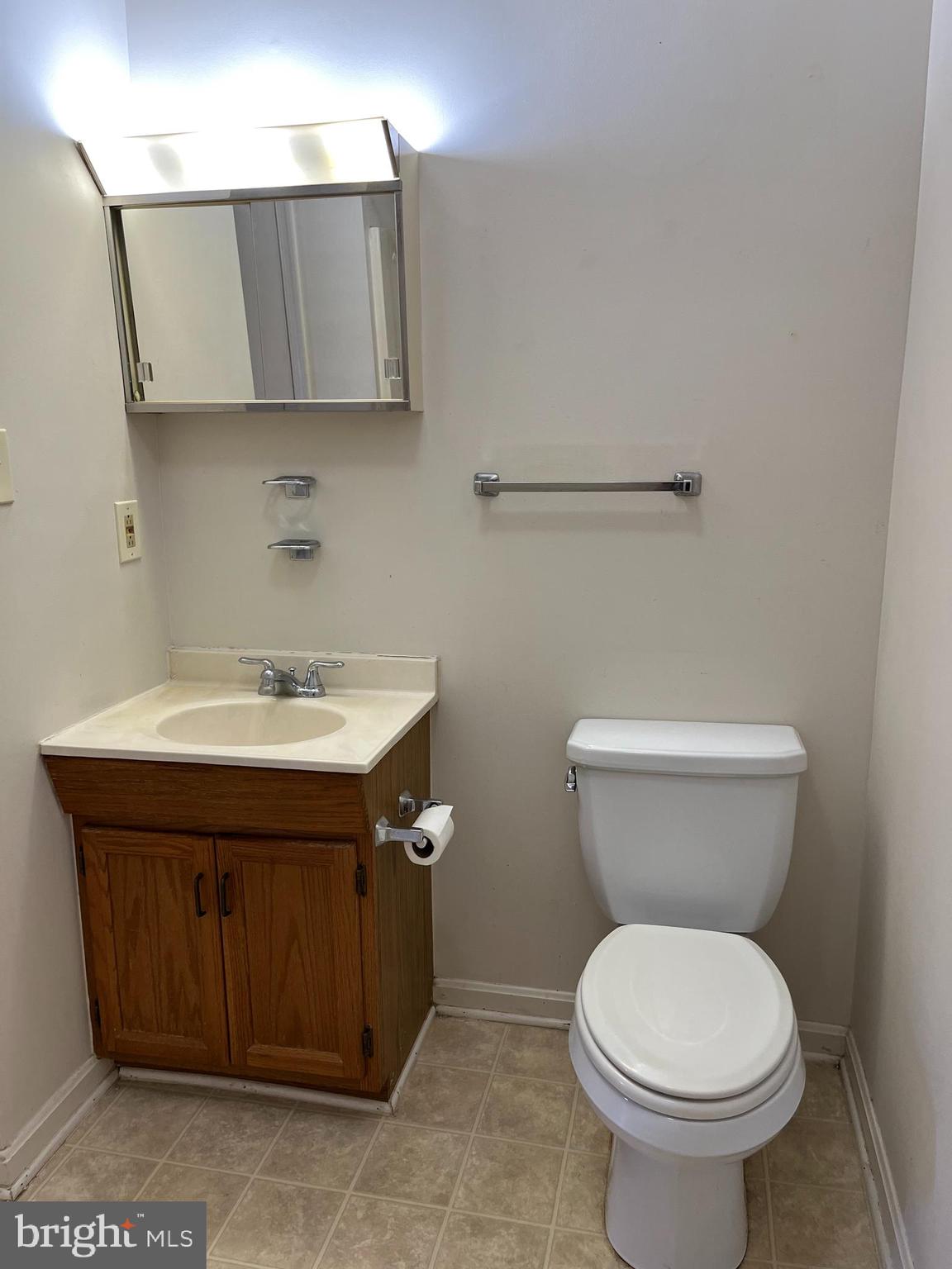 CITY OF WINCHESTER - Residential Lease