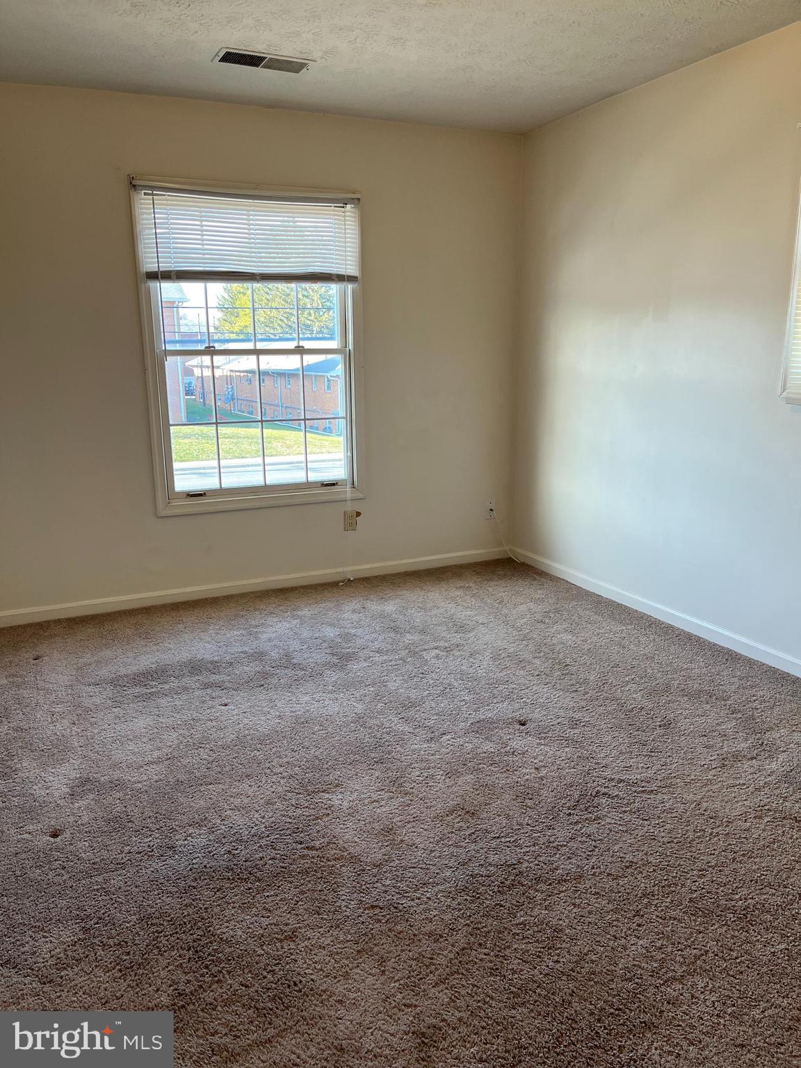 CITY OF WINCHESTER - Residential Lease