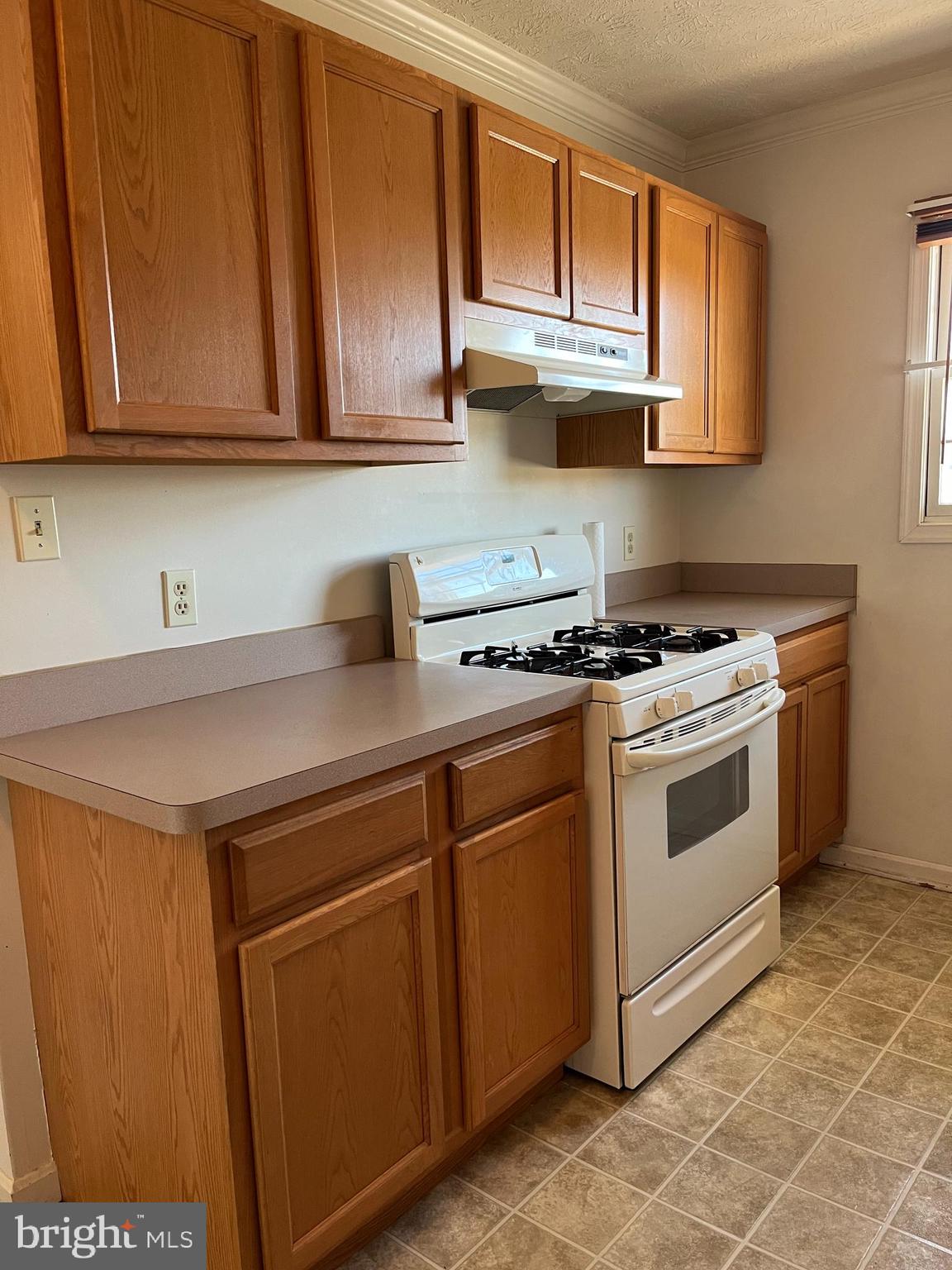 CITY OF WINCHESTER - Residential Lease