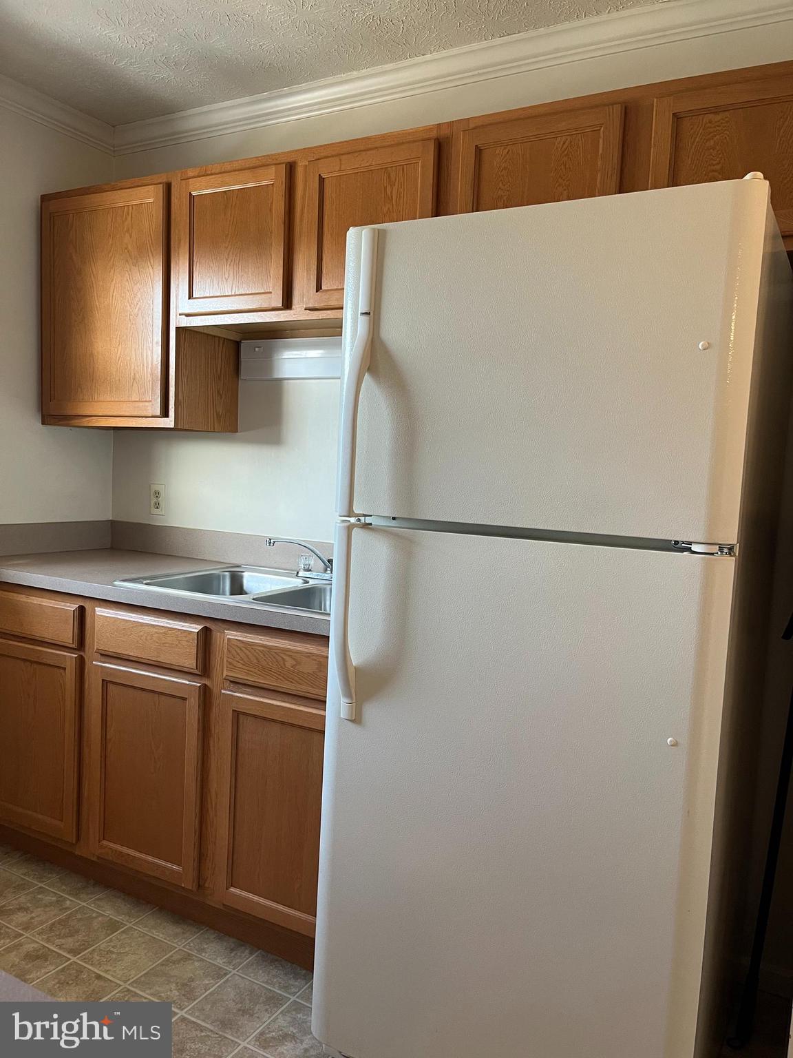 CITY OF WINCHESTER - Residential Lease