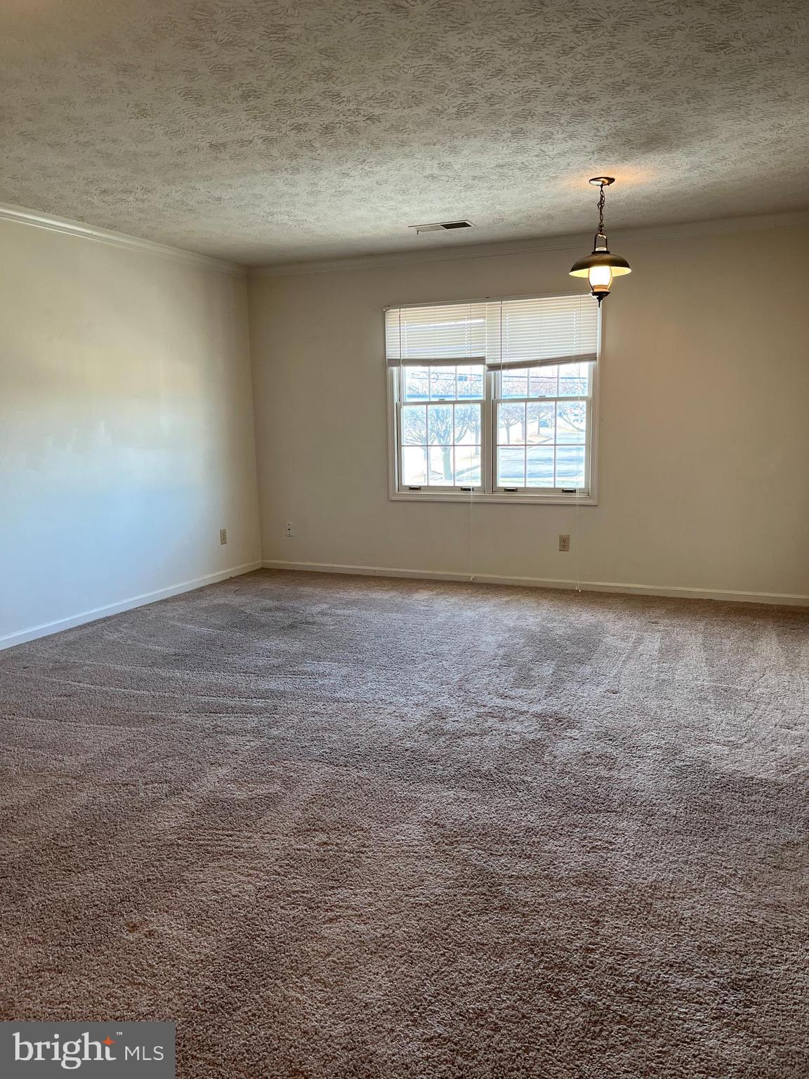 CITY OF WINCHESTER - Residential Lease