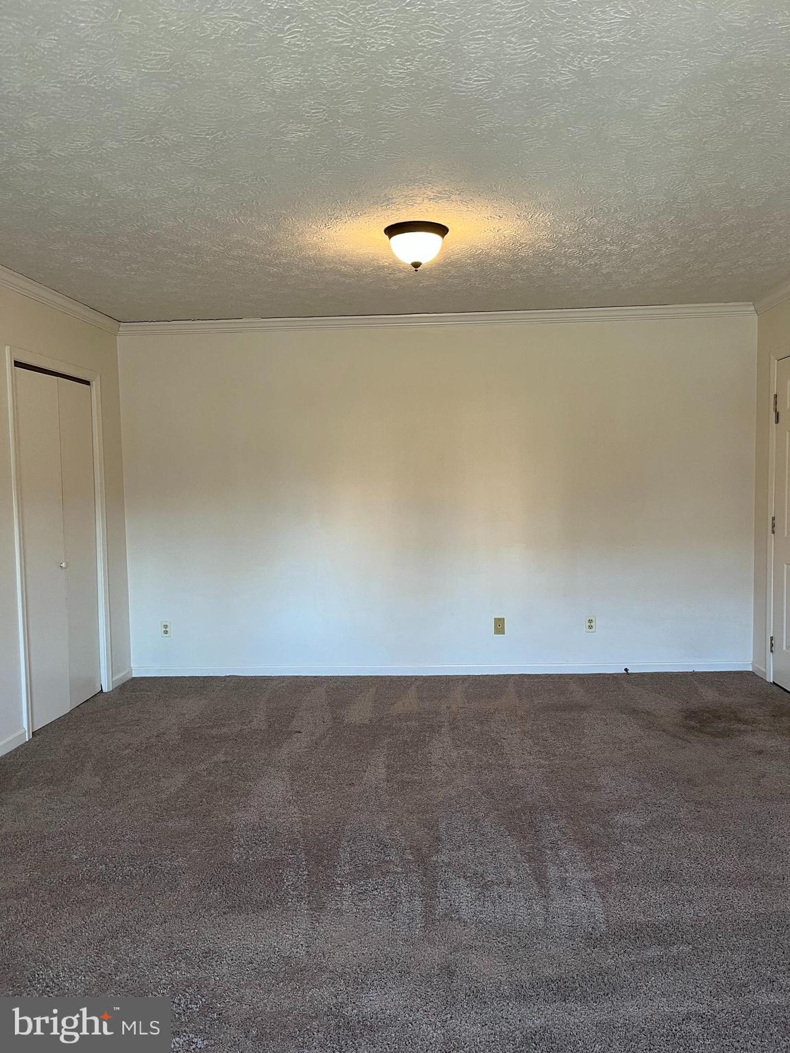 CITY OF WINCHESTER - Residential Lease