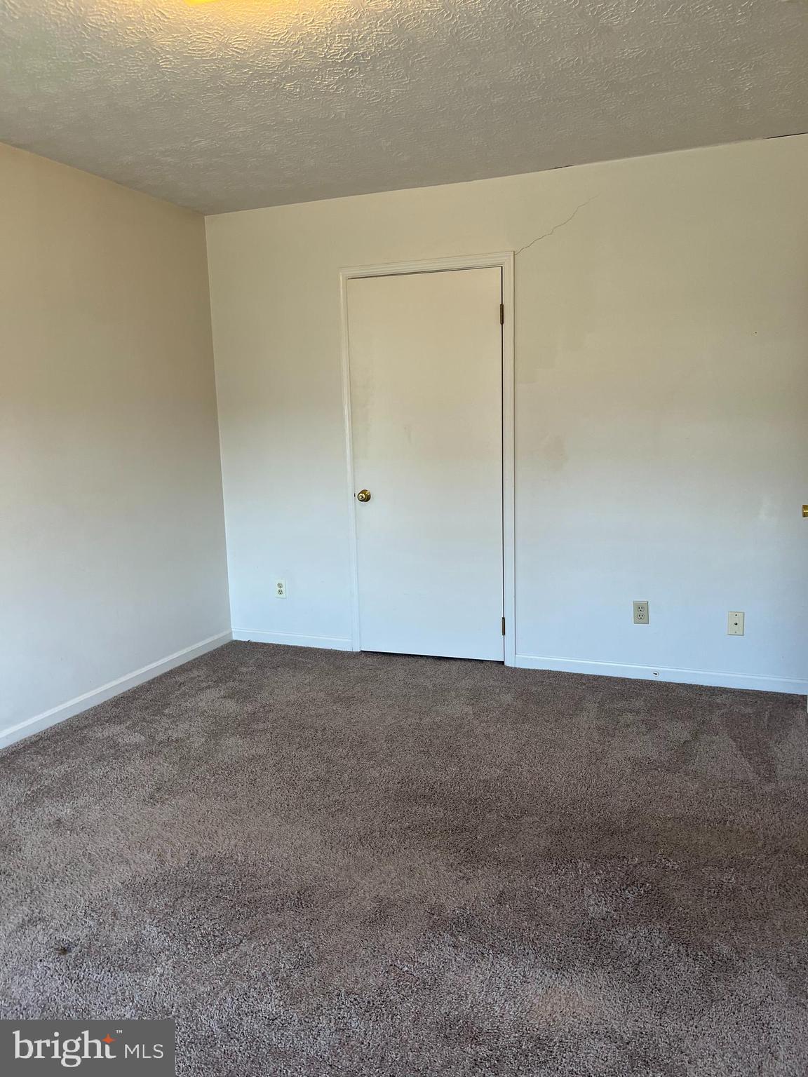 CITY OF WINCHESTER - Residential Lease