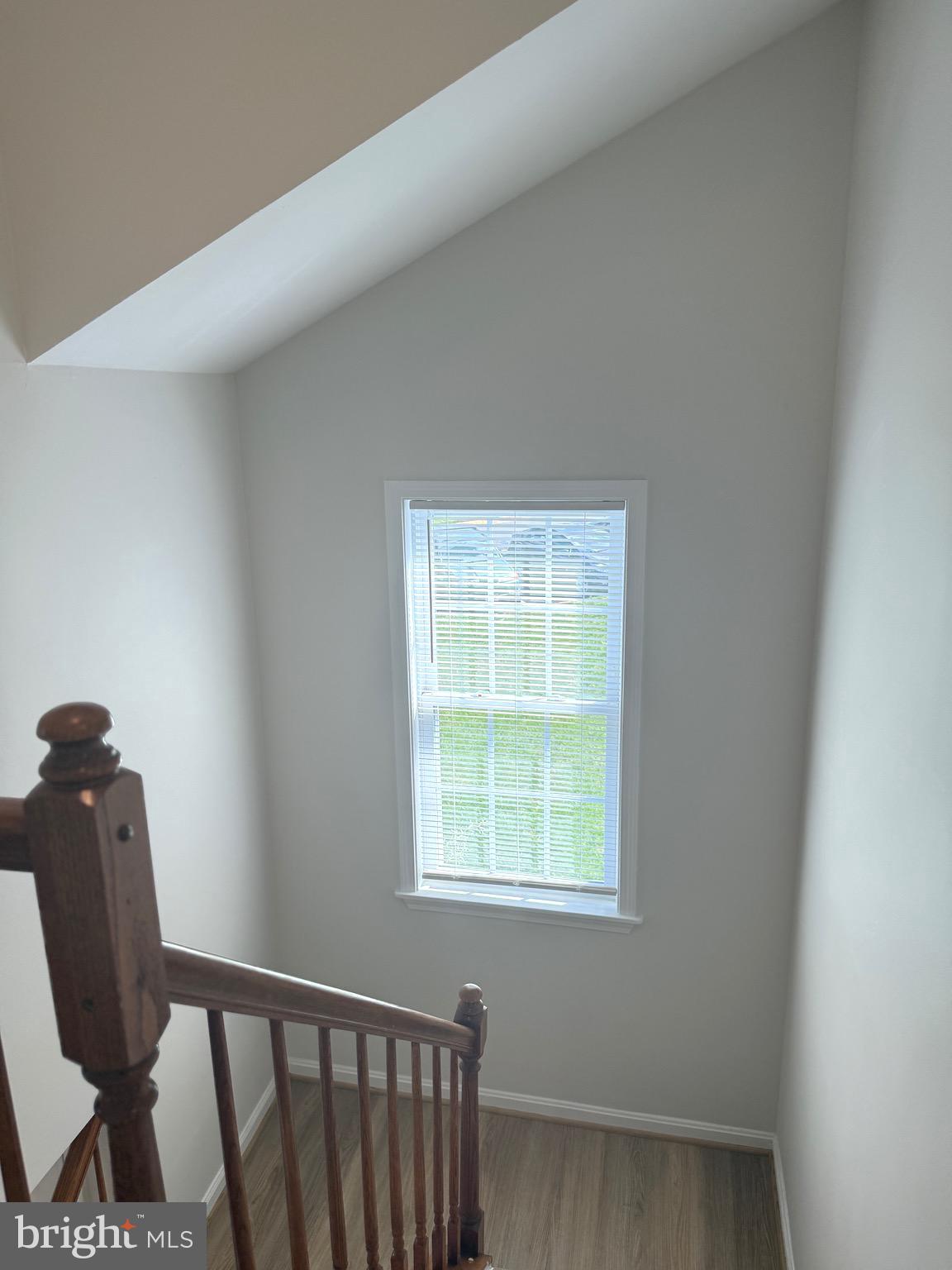 ROLLING RIDGE - Residential Lease