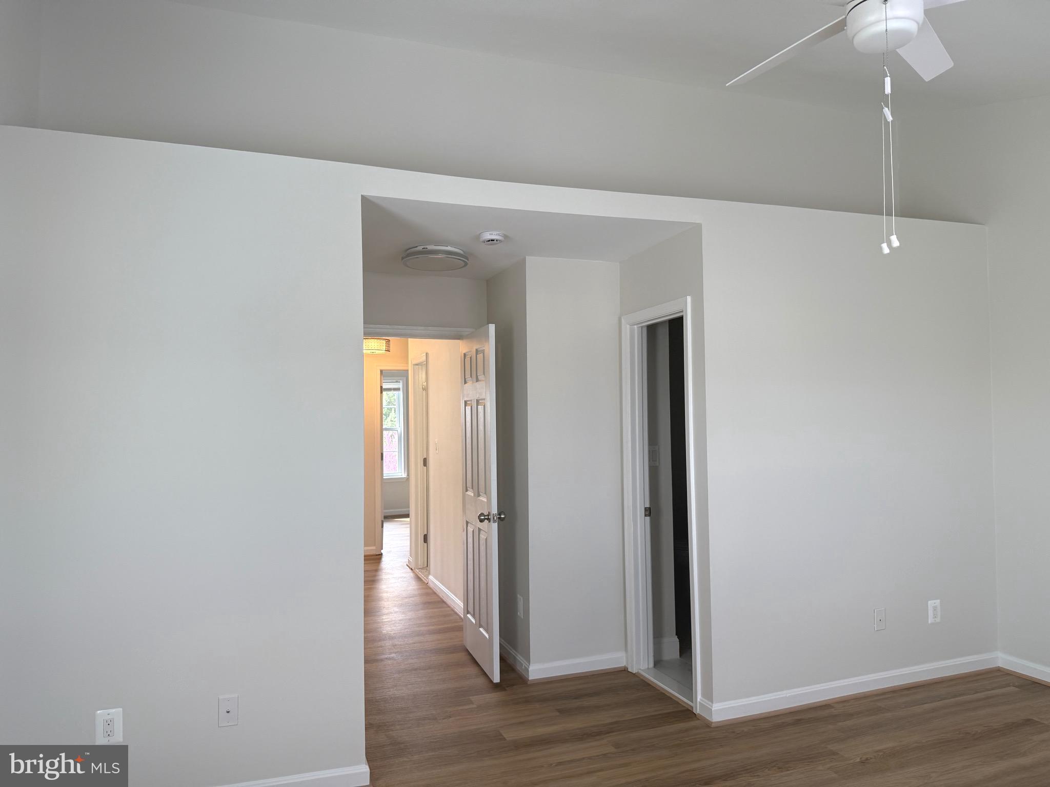 ROLLING RIDGE - Residential Lease