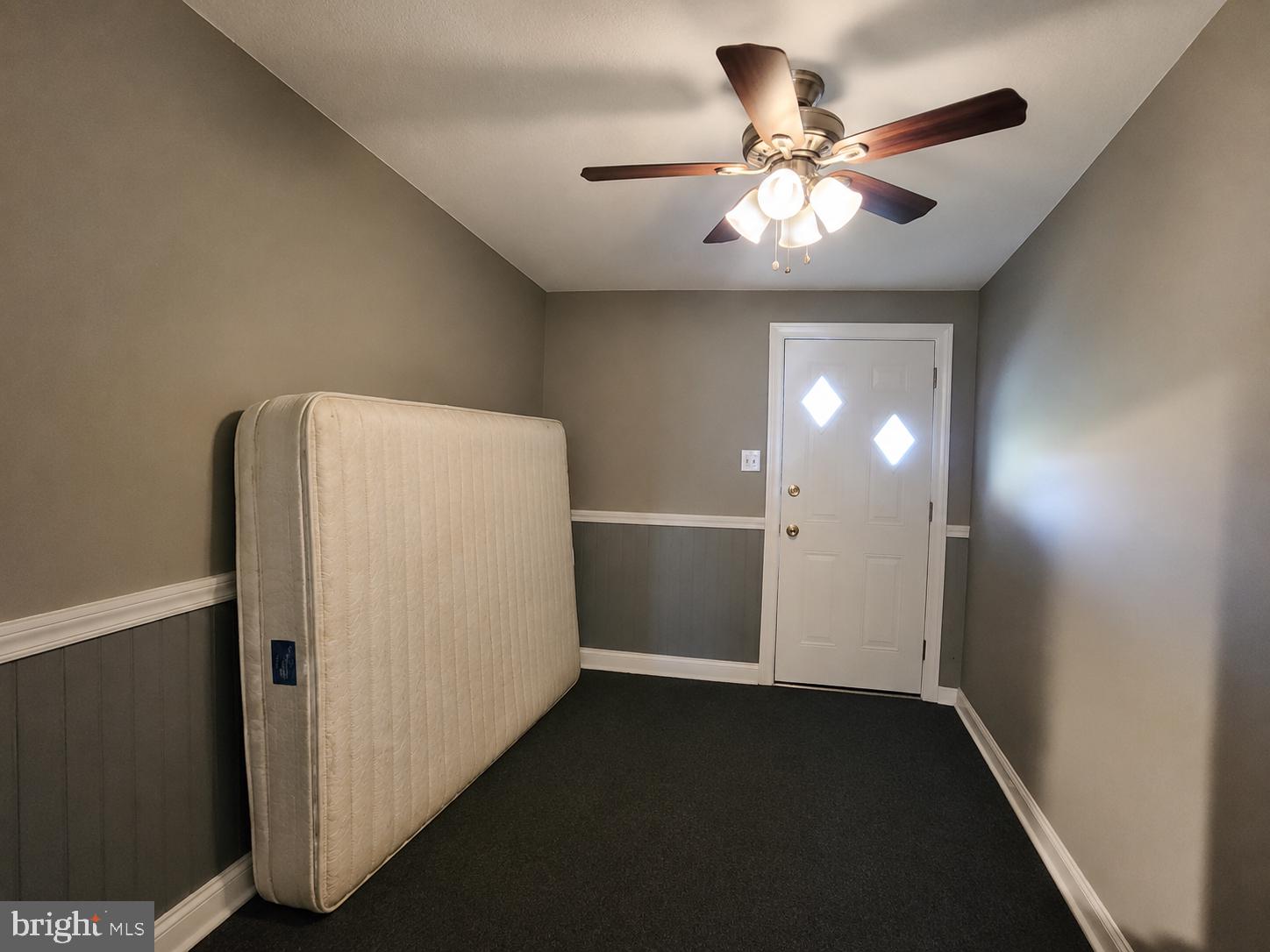 IRVINGTON - Residential