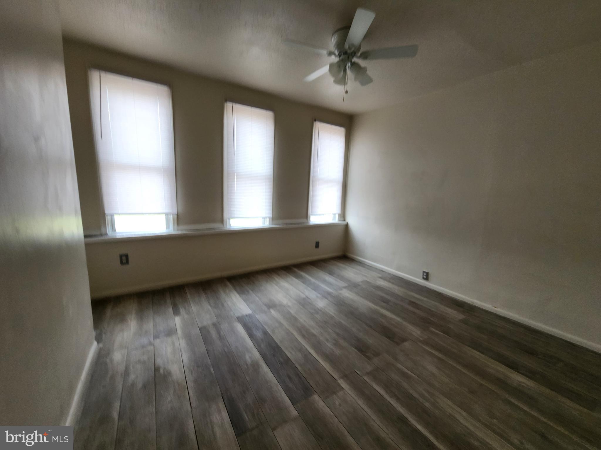 IRVINGTON - Residential