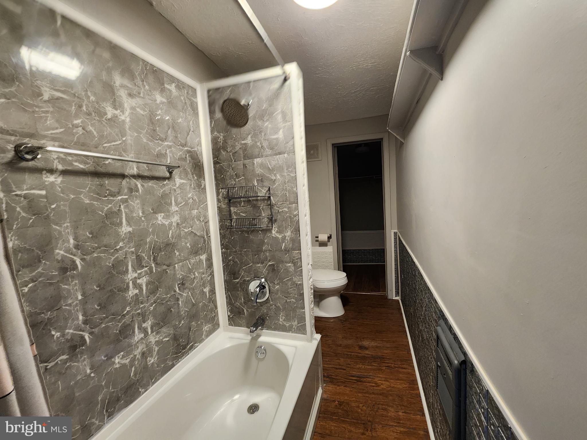 IRVINGTON - Residential