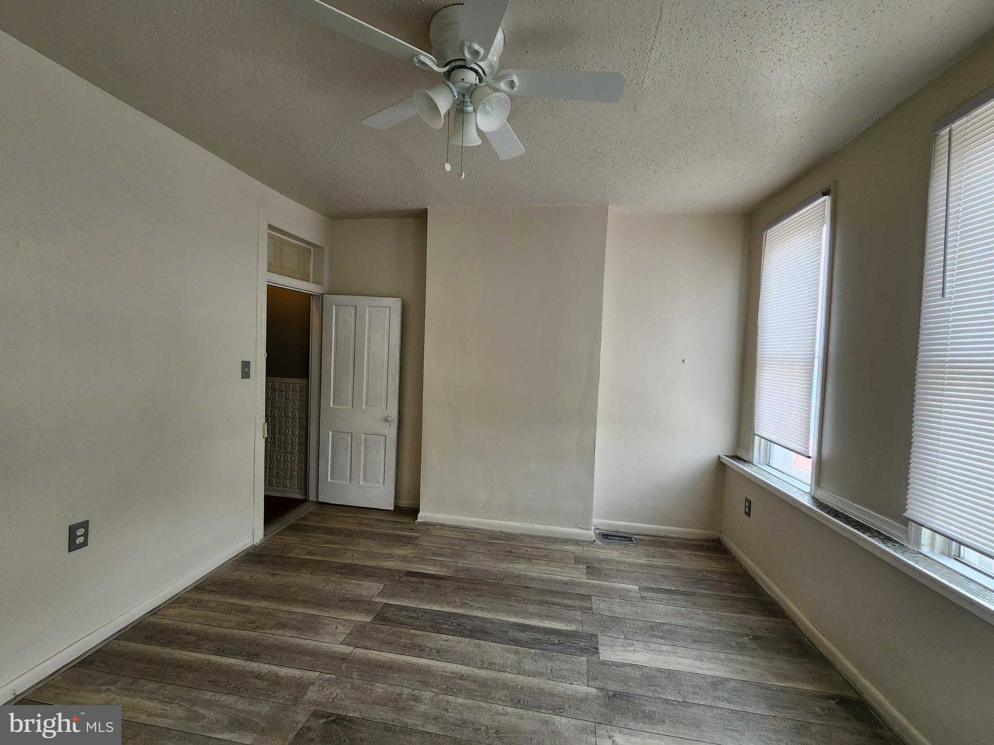 IRVINGTON - Residential