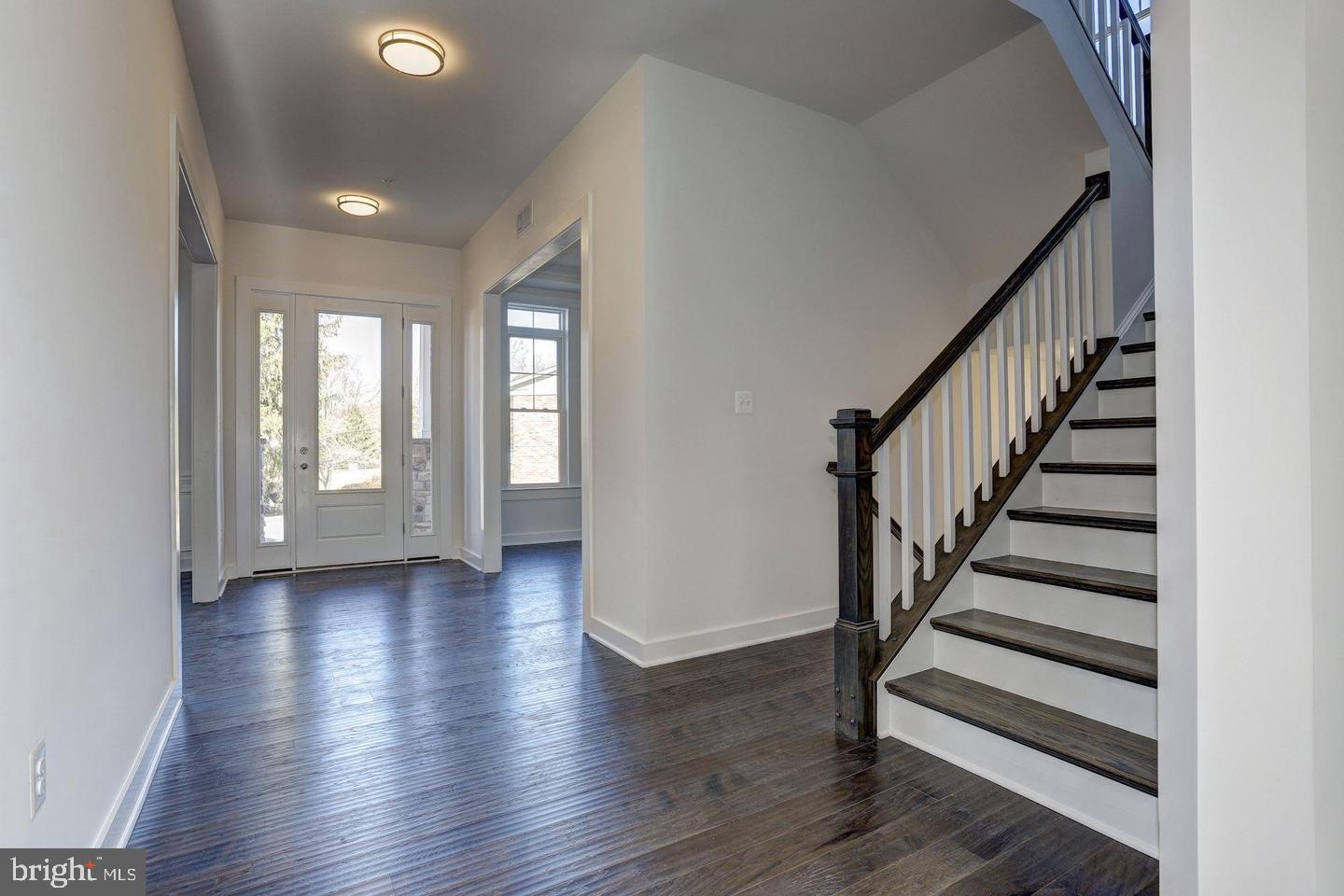 WALNUT RIDGE - Residential