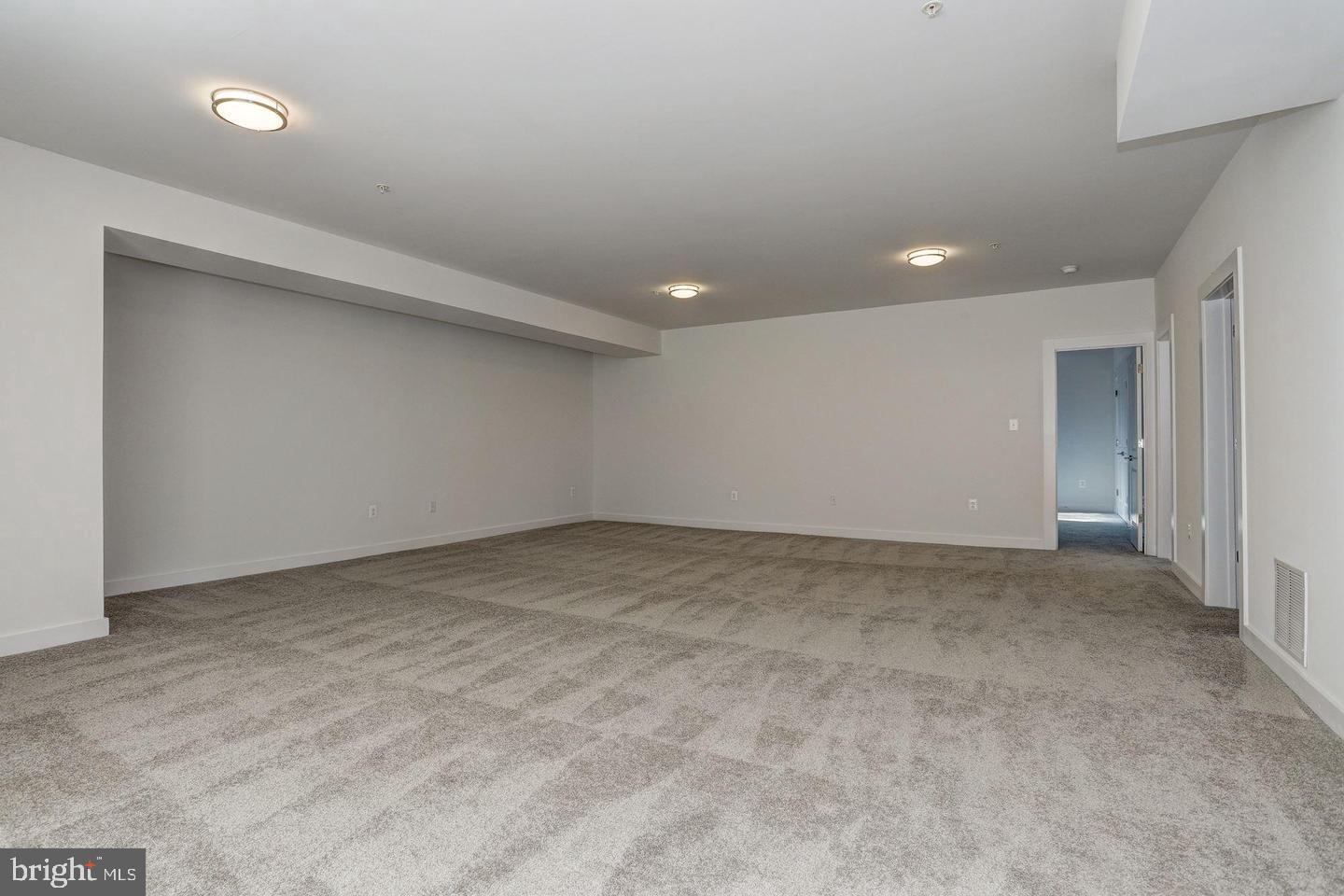 WALNUT RIDGE - Residential
