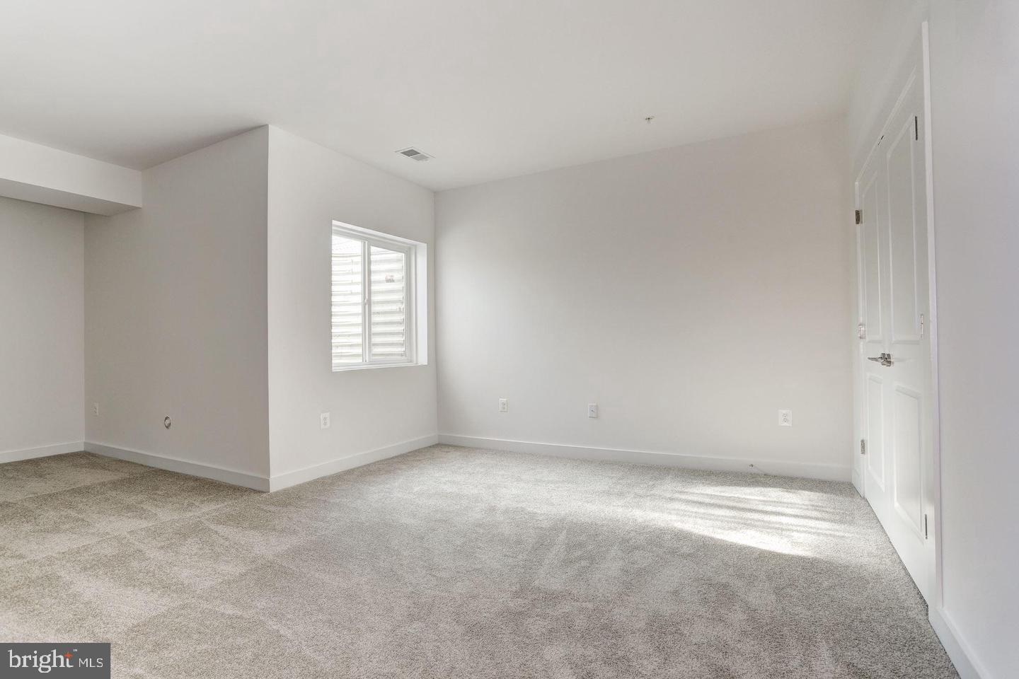 WALNUT RIDGE - Residential