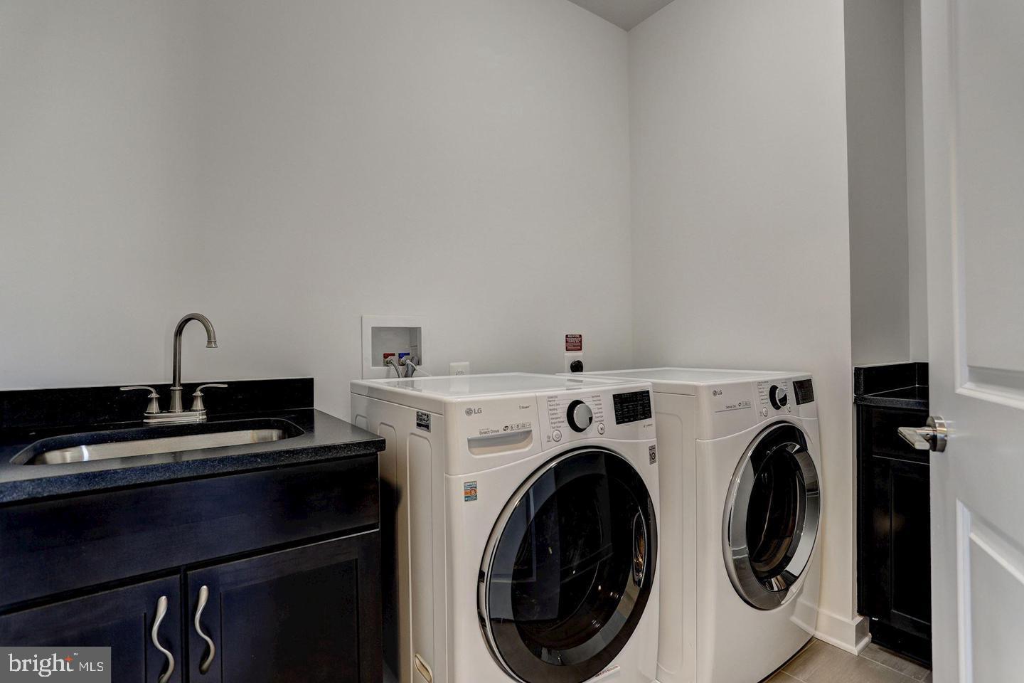 WALNUT RIDGE - Residential