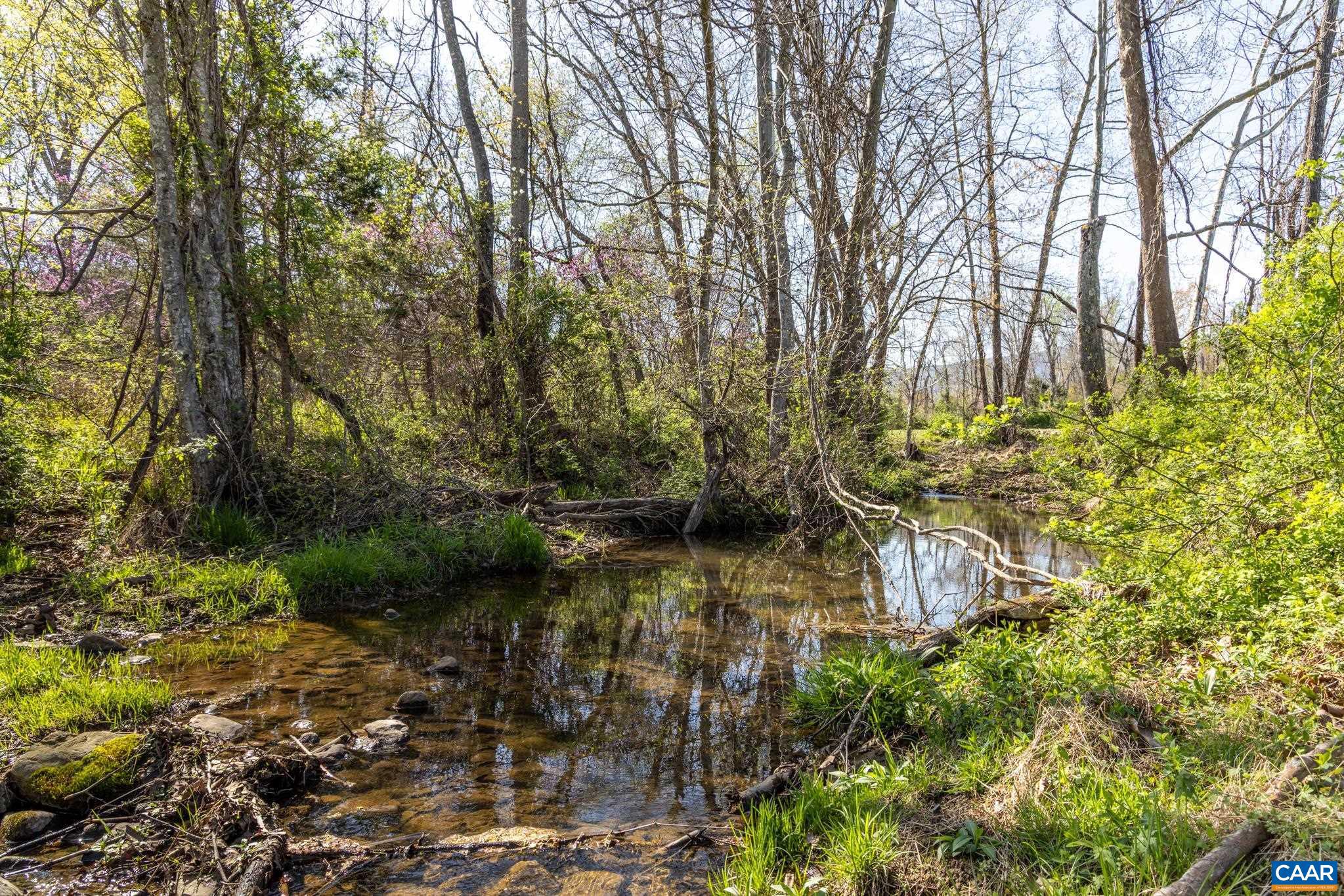 UNKNOWN - Land